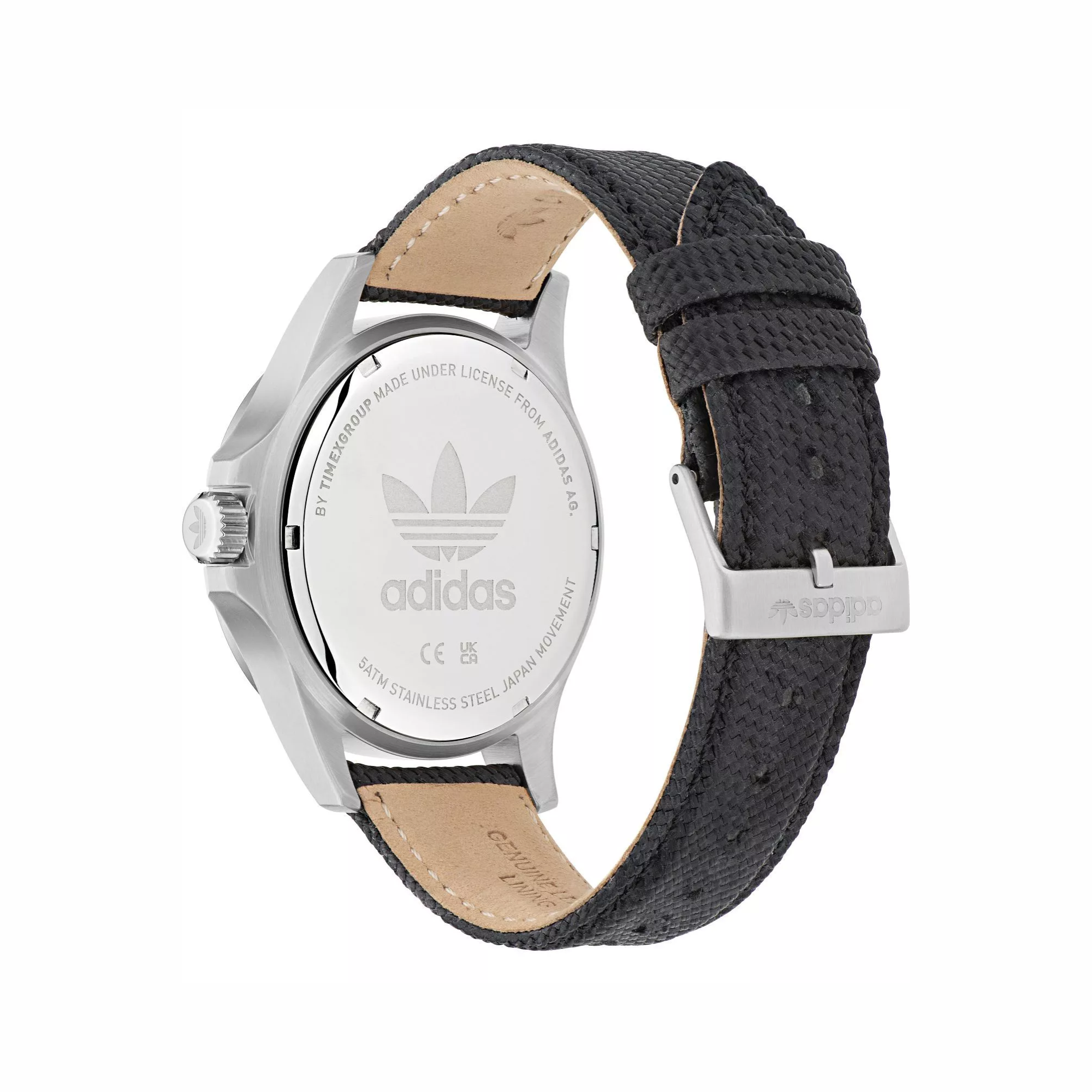 Originals Expression One Watch