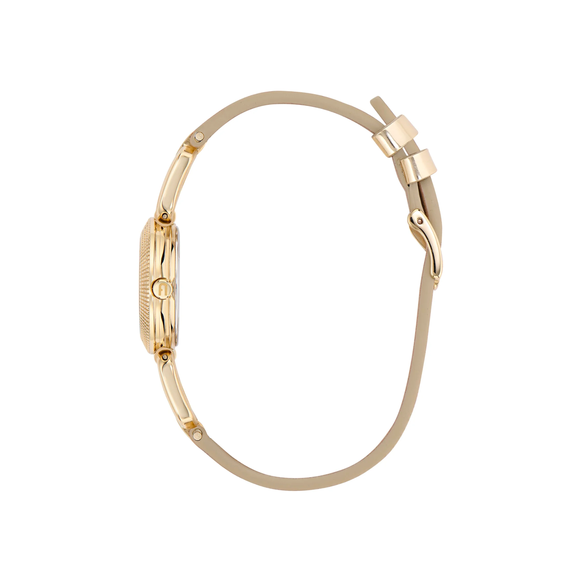 Arco Chain