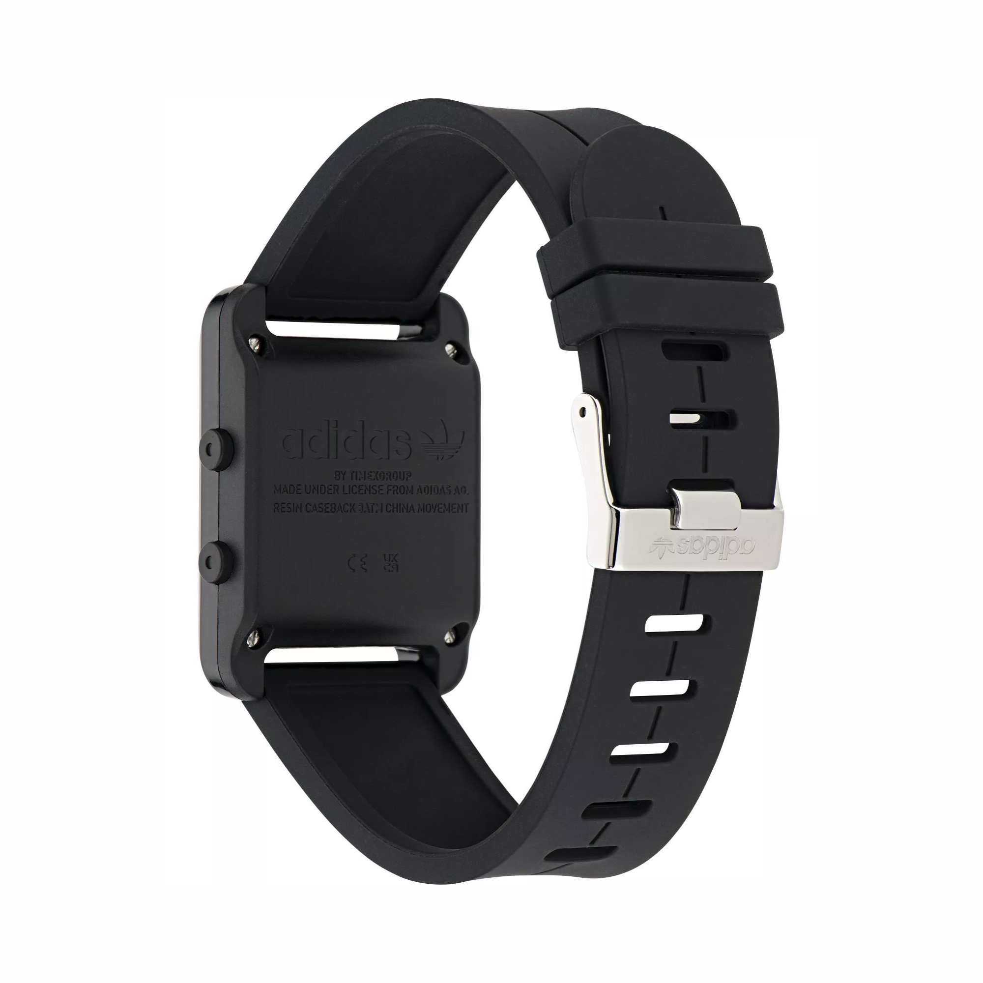 Originals Street Retro Pop Digital Watch