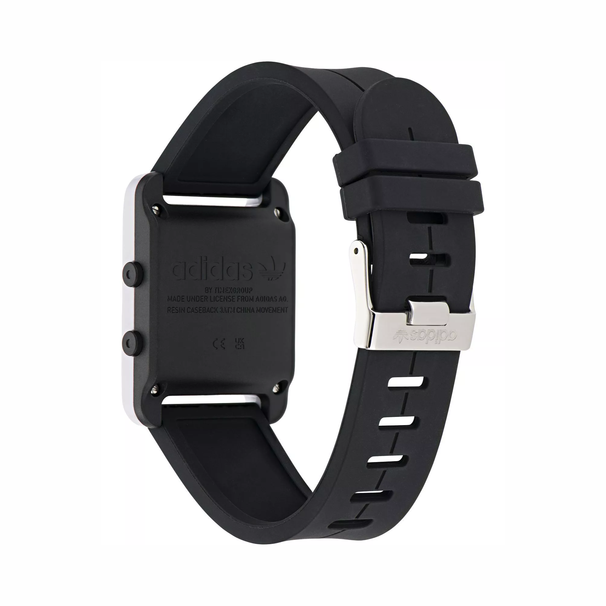 Originals Street Retro Pop Digital Watch