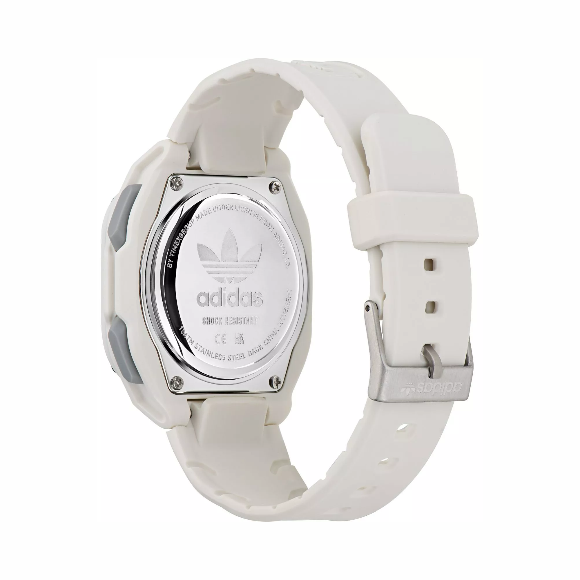 Originals City Tech One Watch