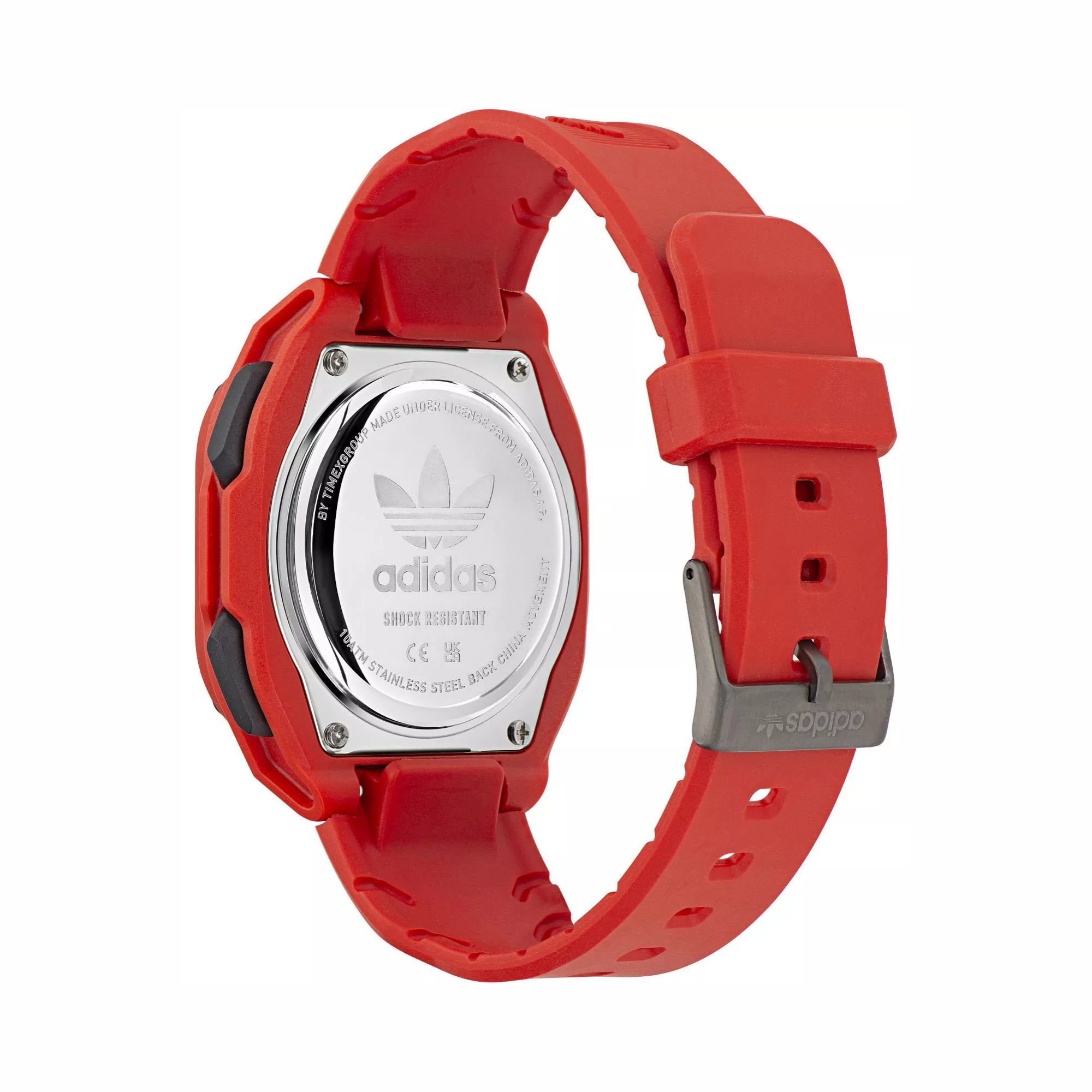 Originals City Tech One Watch