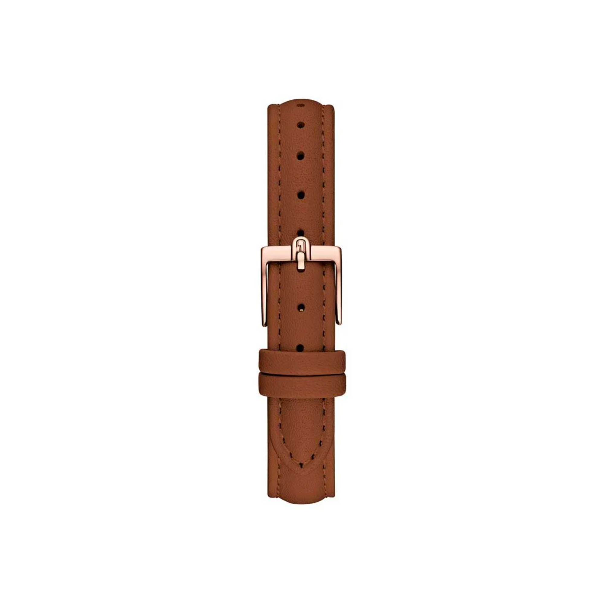 ARCH-BAR
