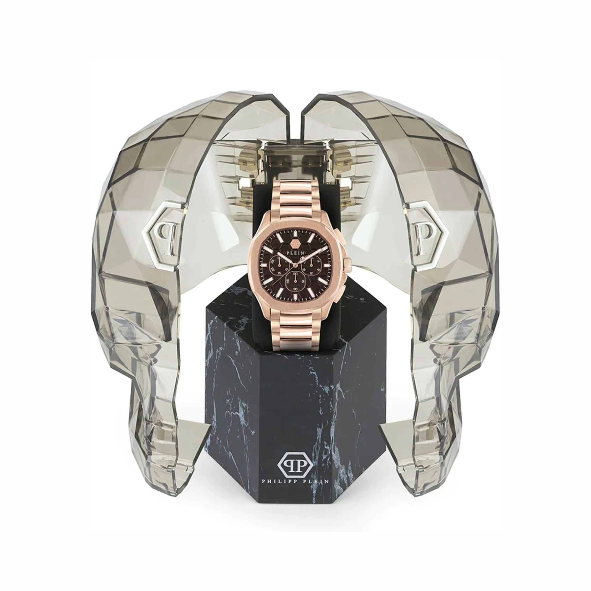 Spectre Chrono