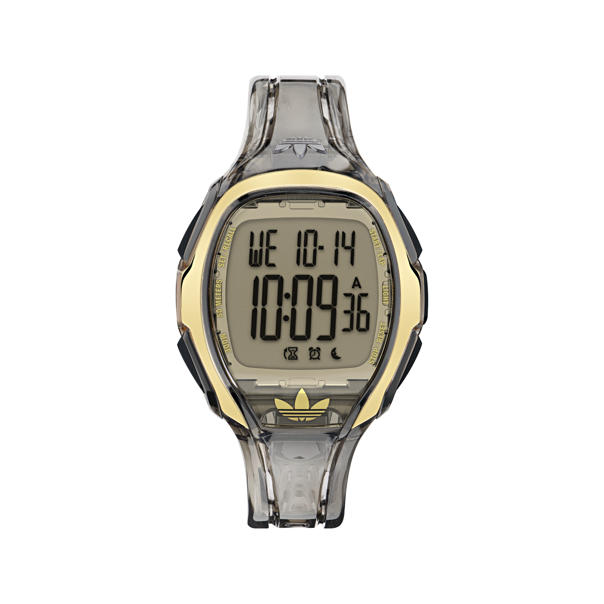 ATHLETICS ONE