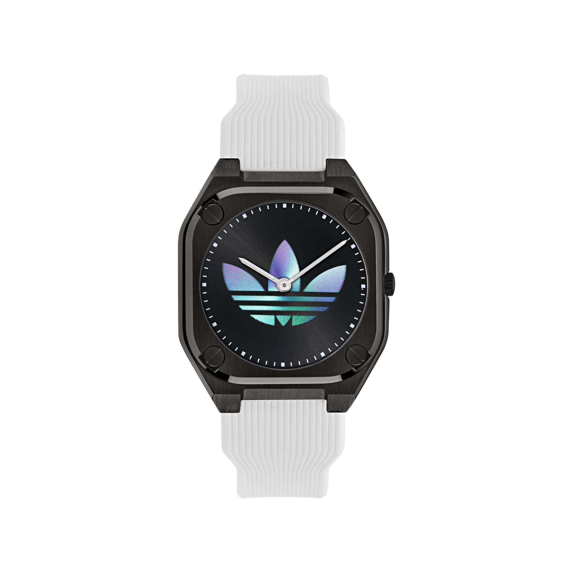 CITY TECH THIN