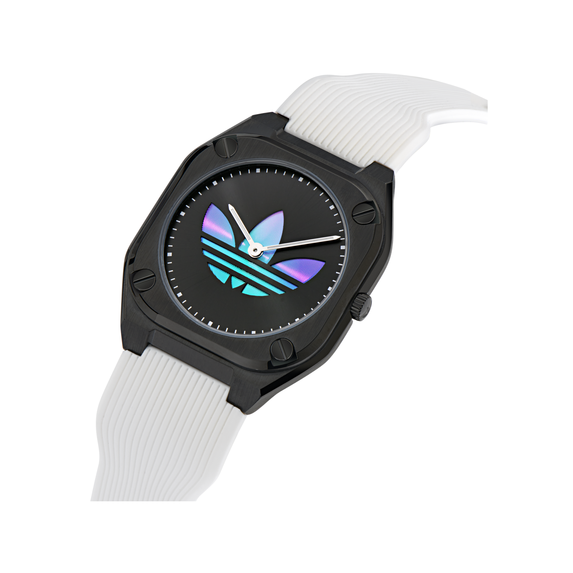 CITY TECH THIN