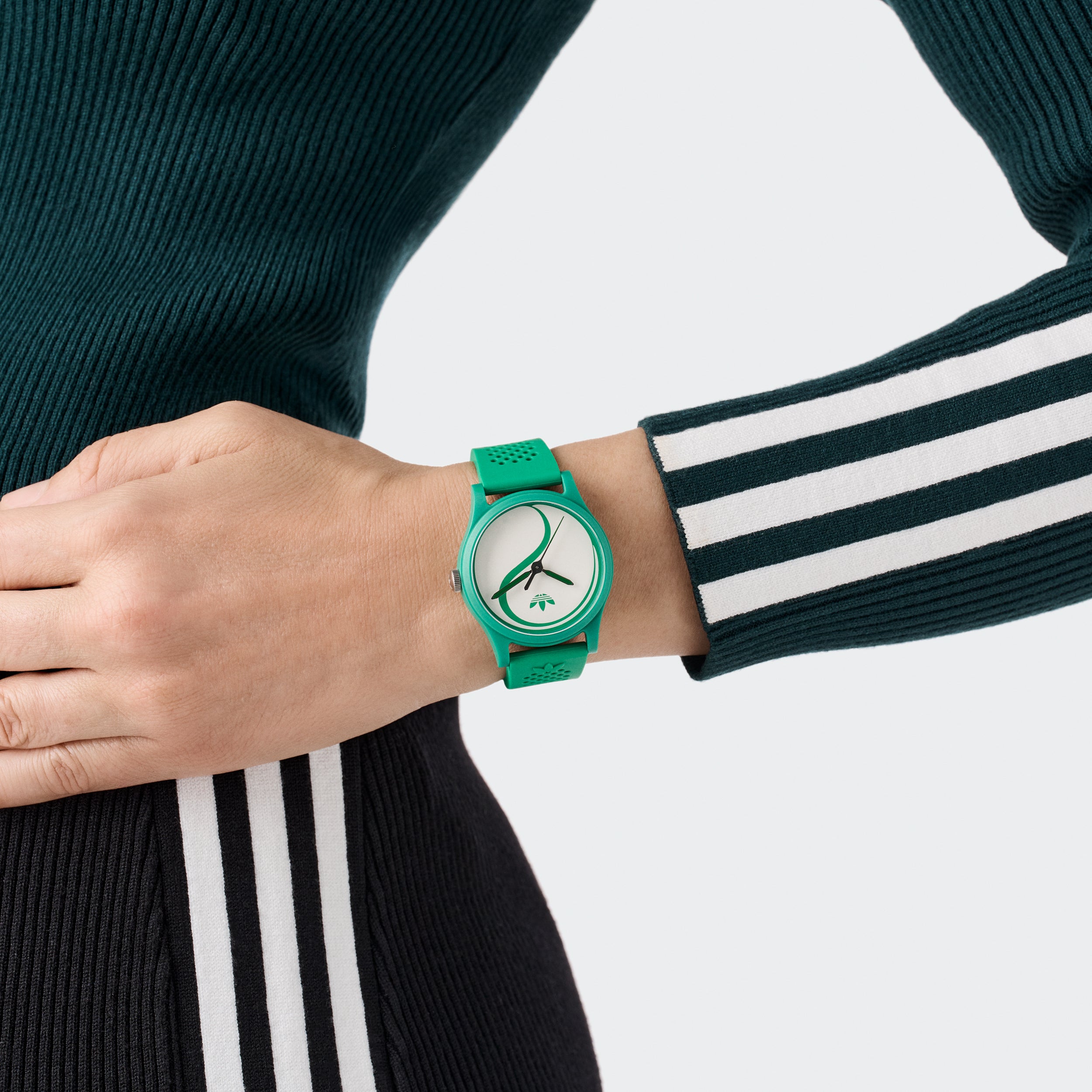 Đồng Hồ Unisex Game Two