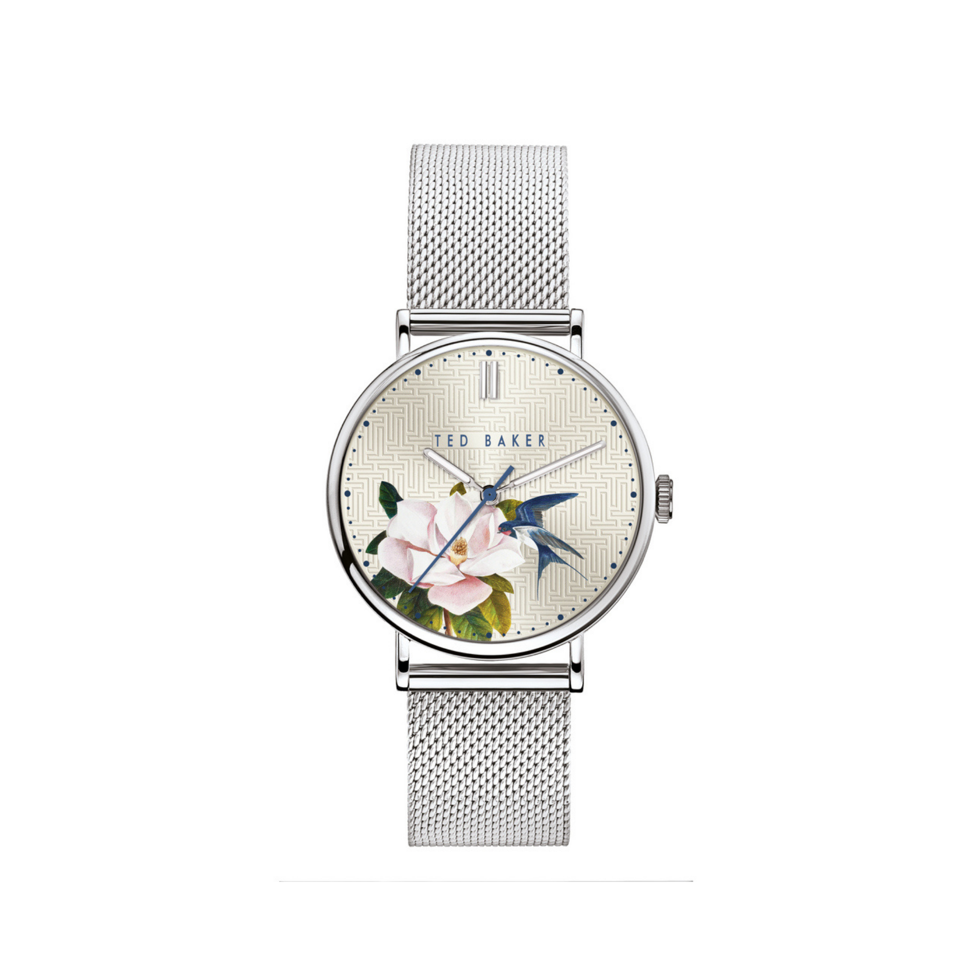 Ted Baker Phylipa Flowers