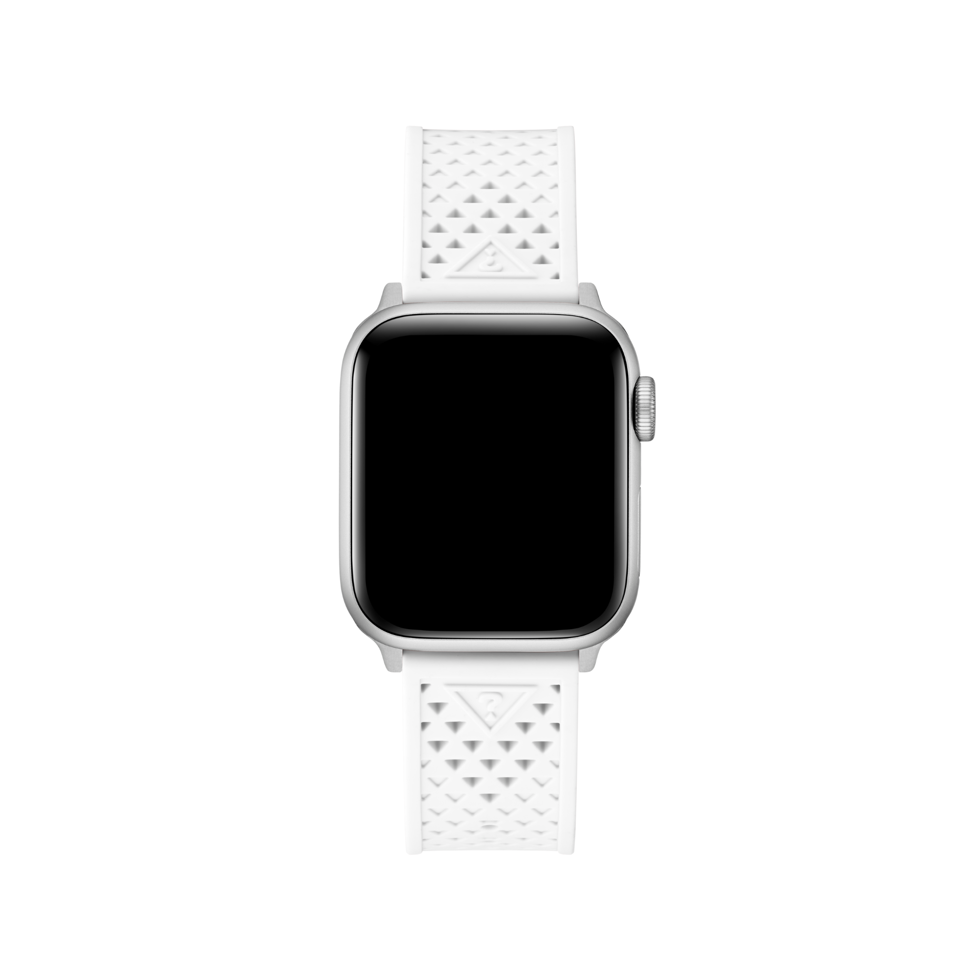 SMART WATCH STRAP