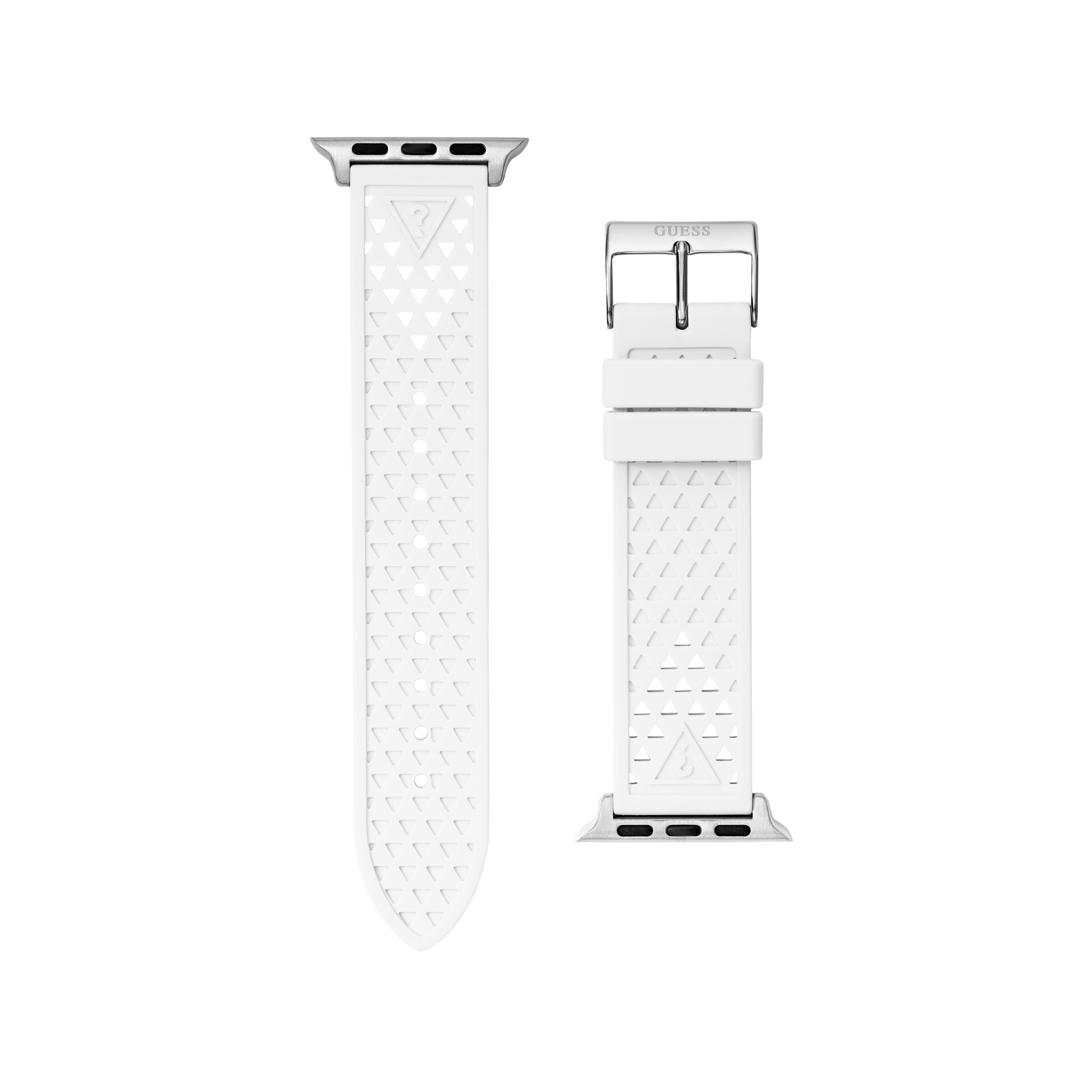 SMART WATCH STRAP
