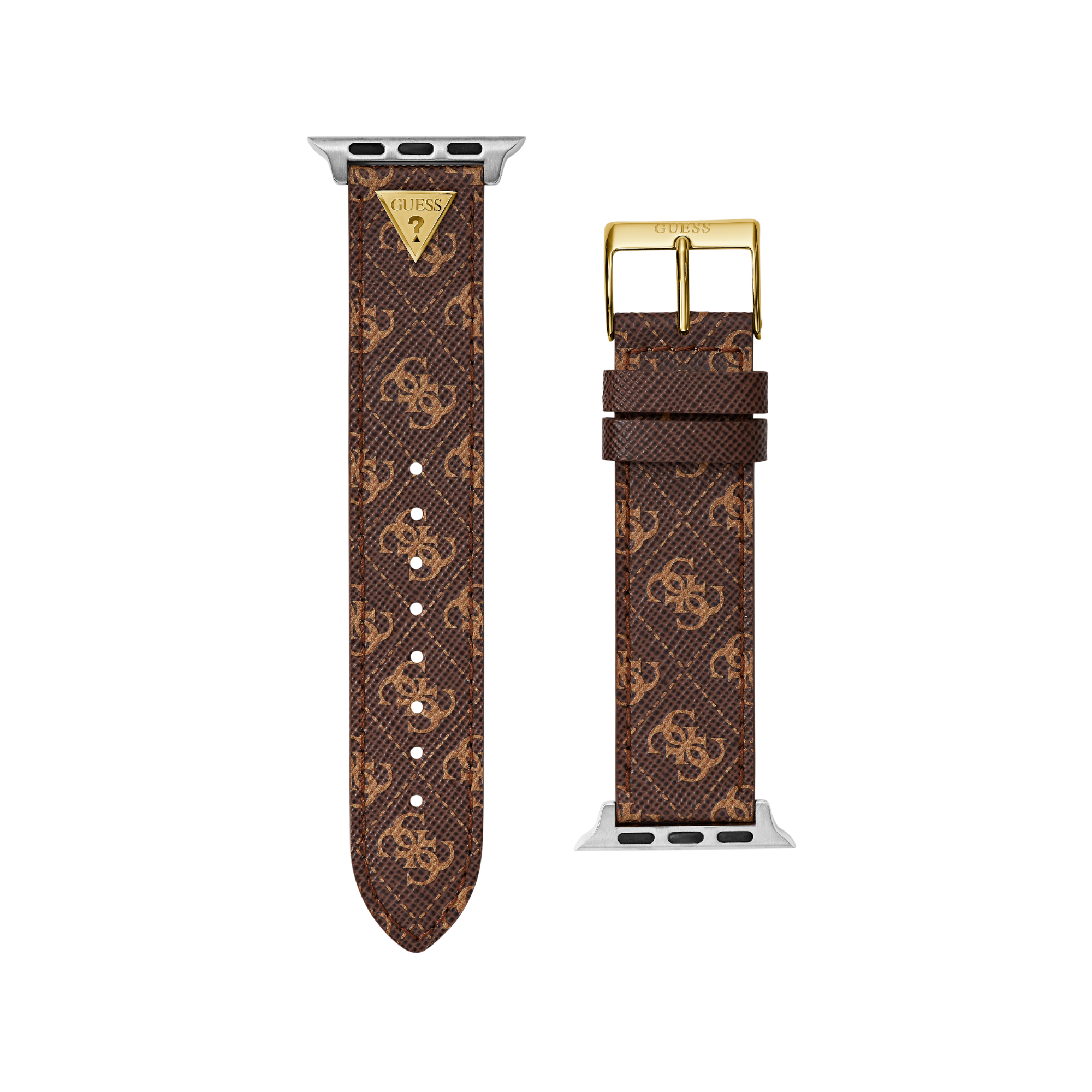 SMART WATCH STRAP