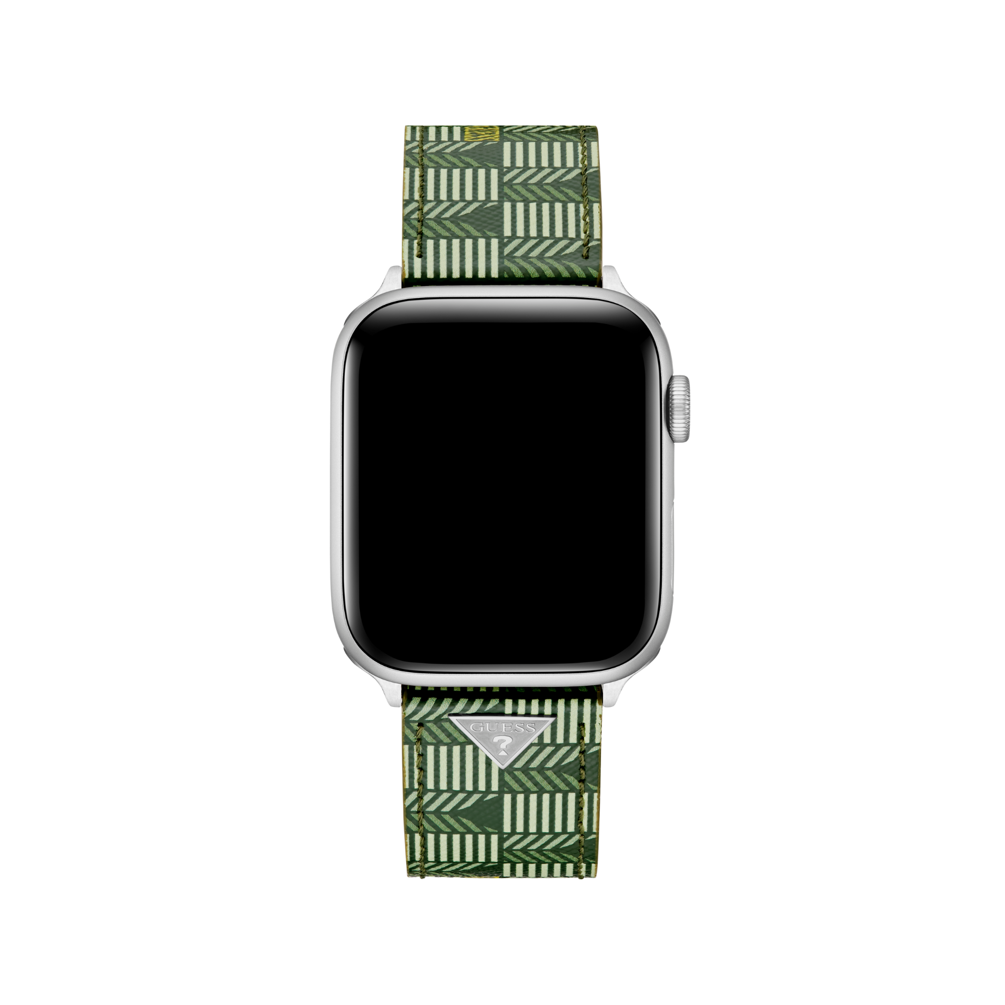 SMART WATCH STRAP