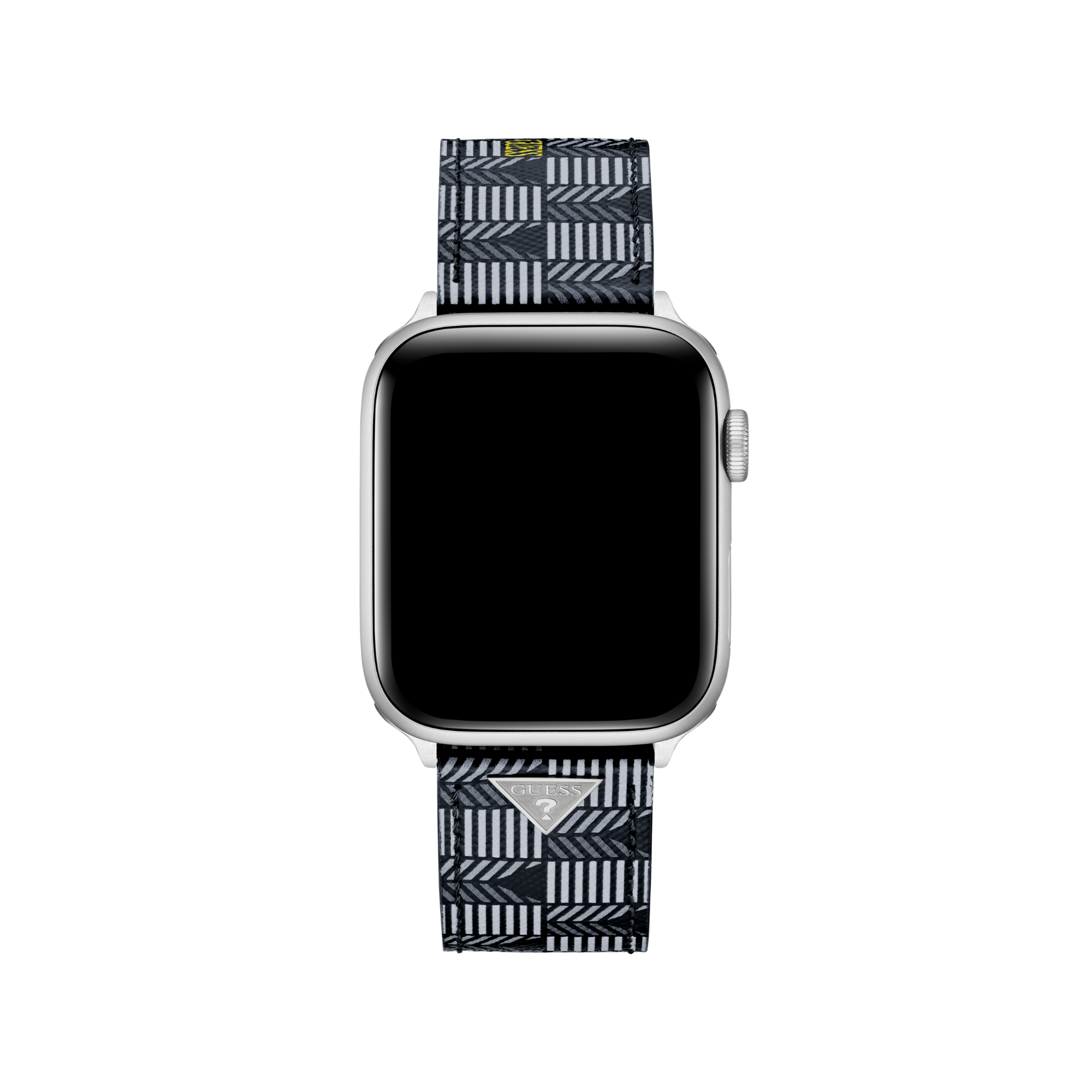 SMART WATCH STRAP