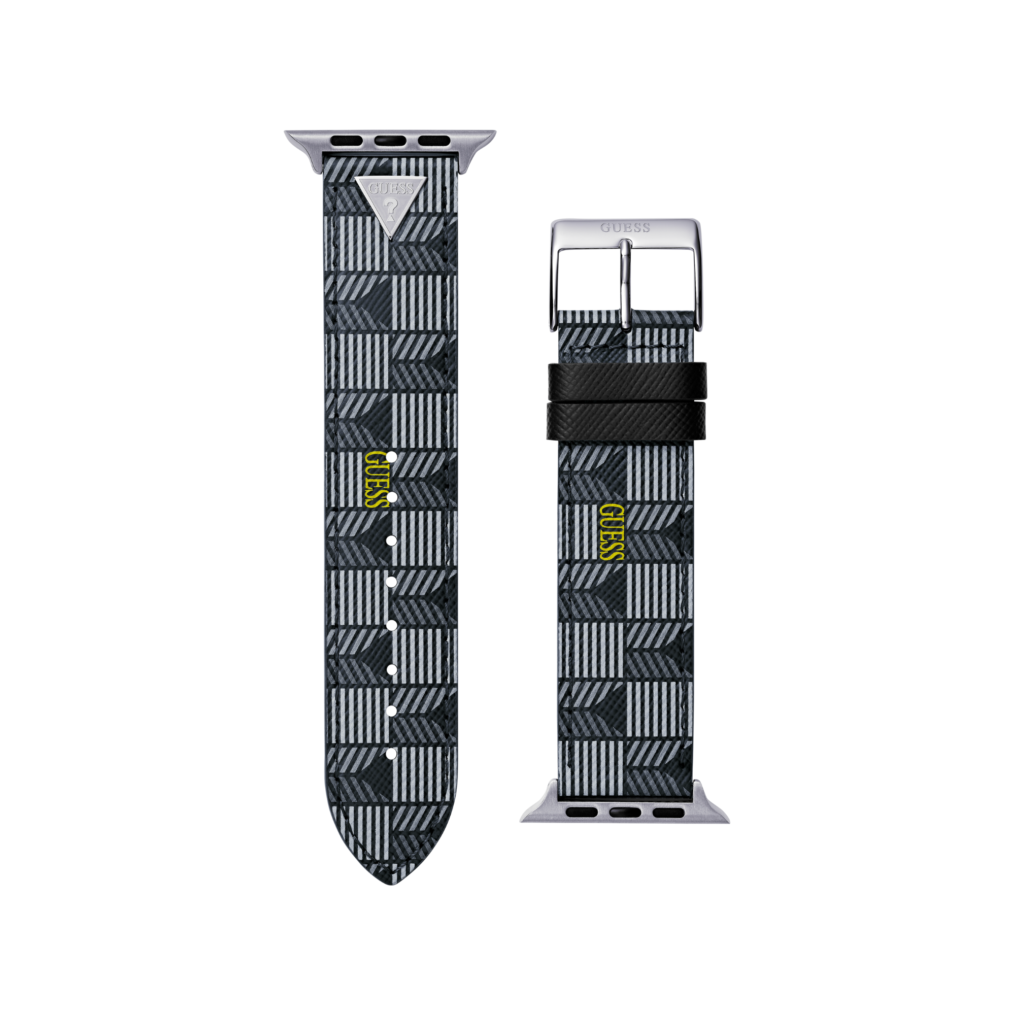 SMART WATCH STRAP