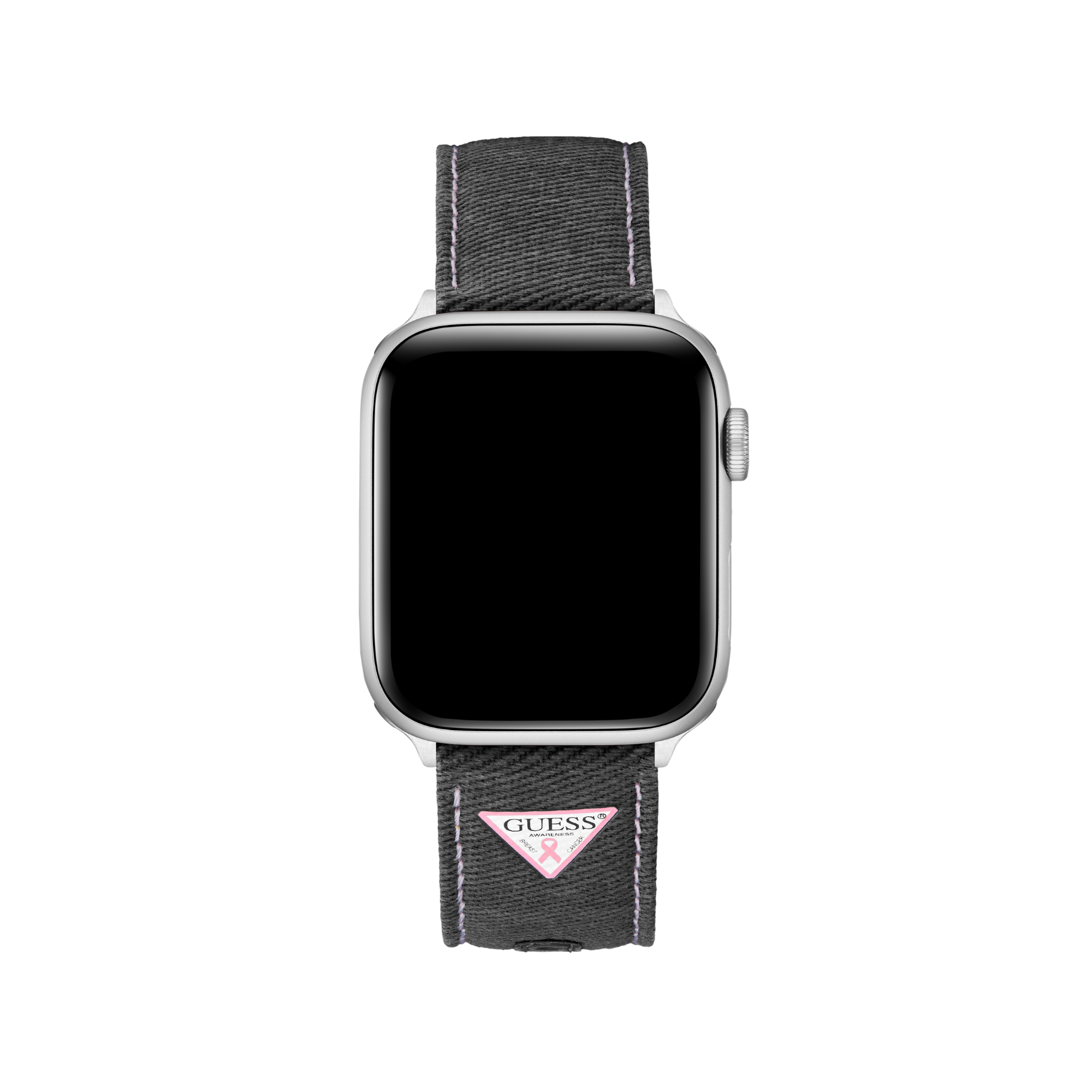 SMART WATCH STRAP