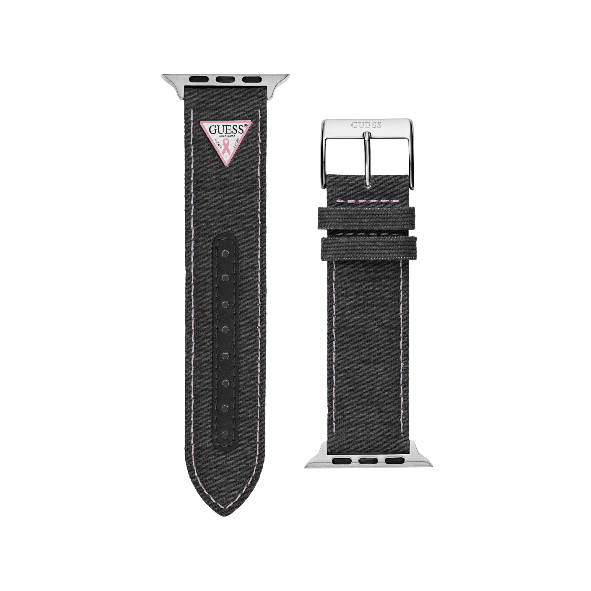 SMART WATCH STRAP