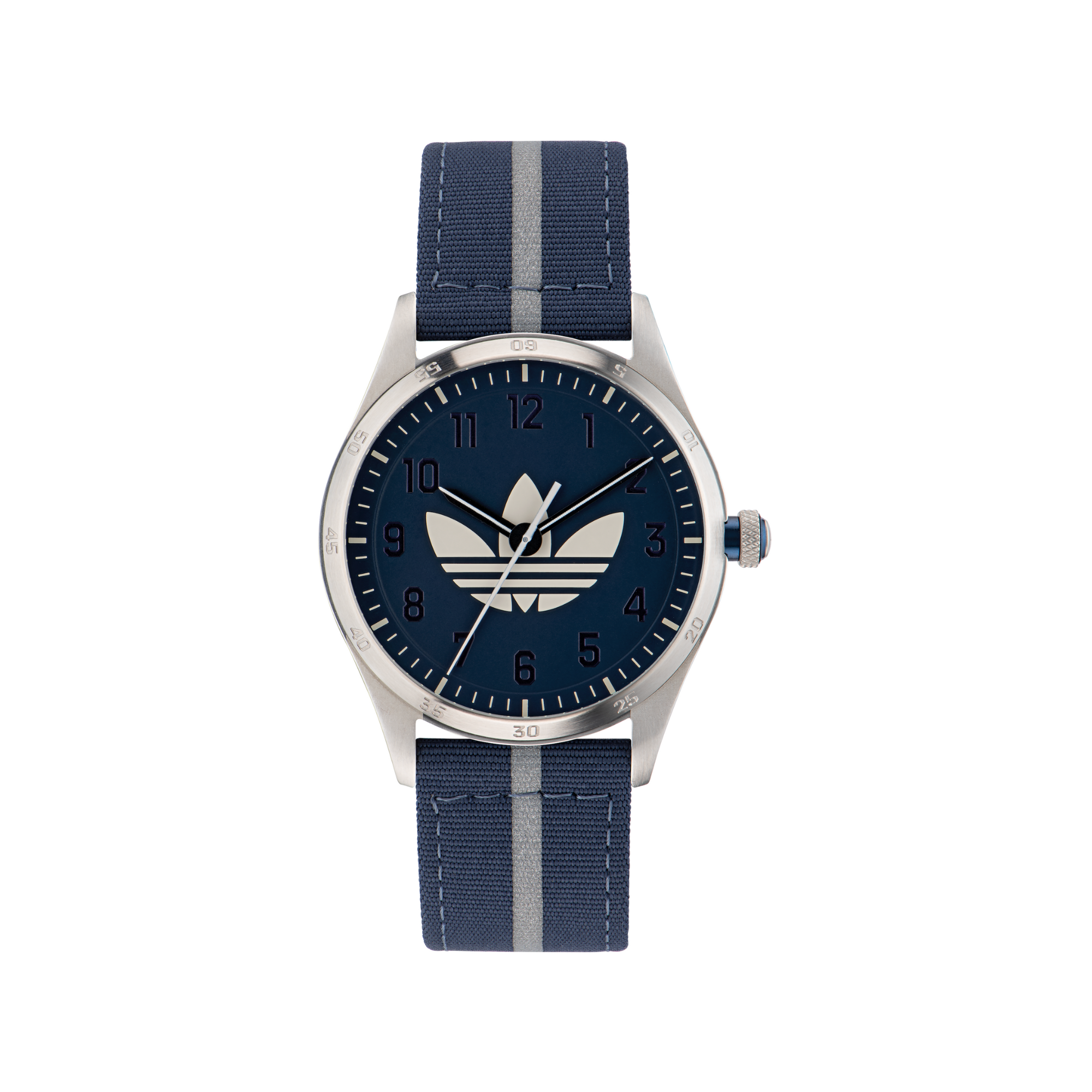 Đồng Hồ Unisex Code Four