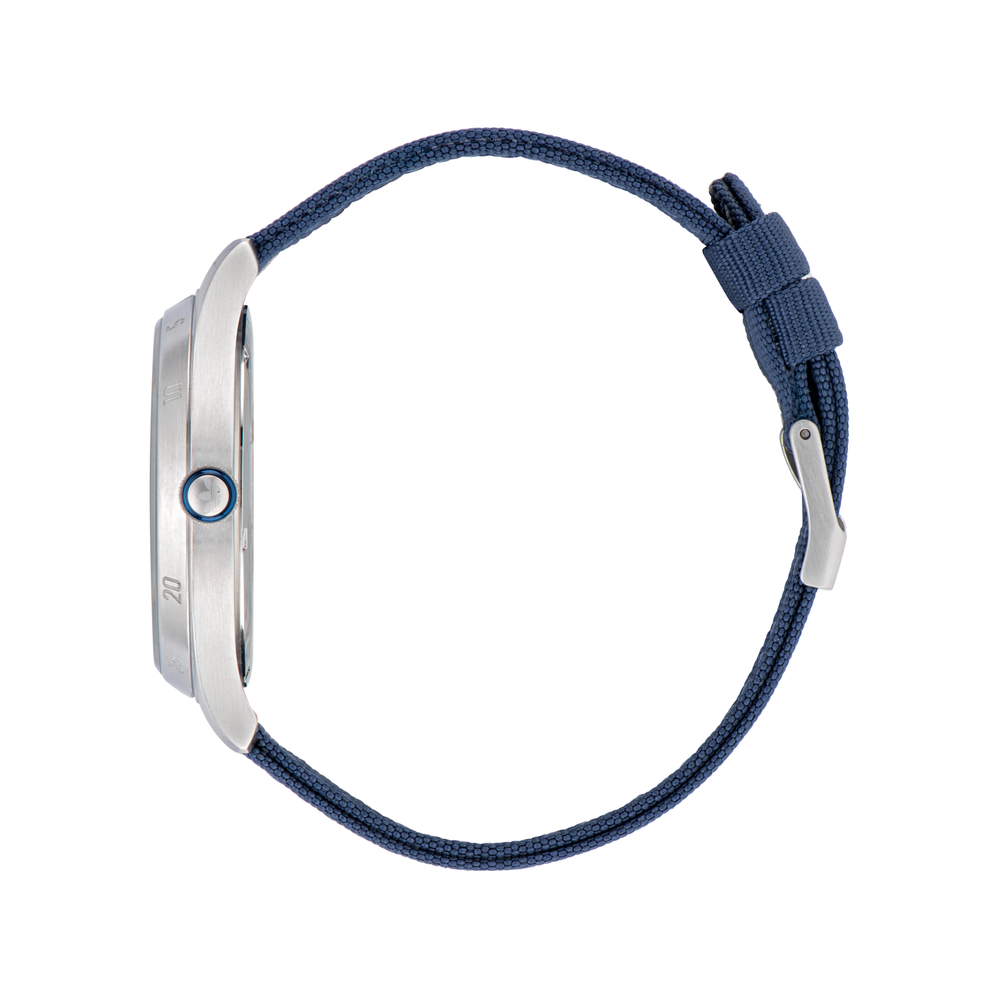 Đồng Hồ Unisex Code Four