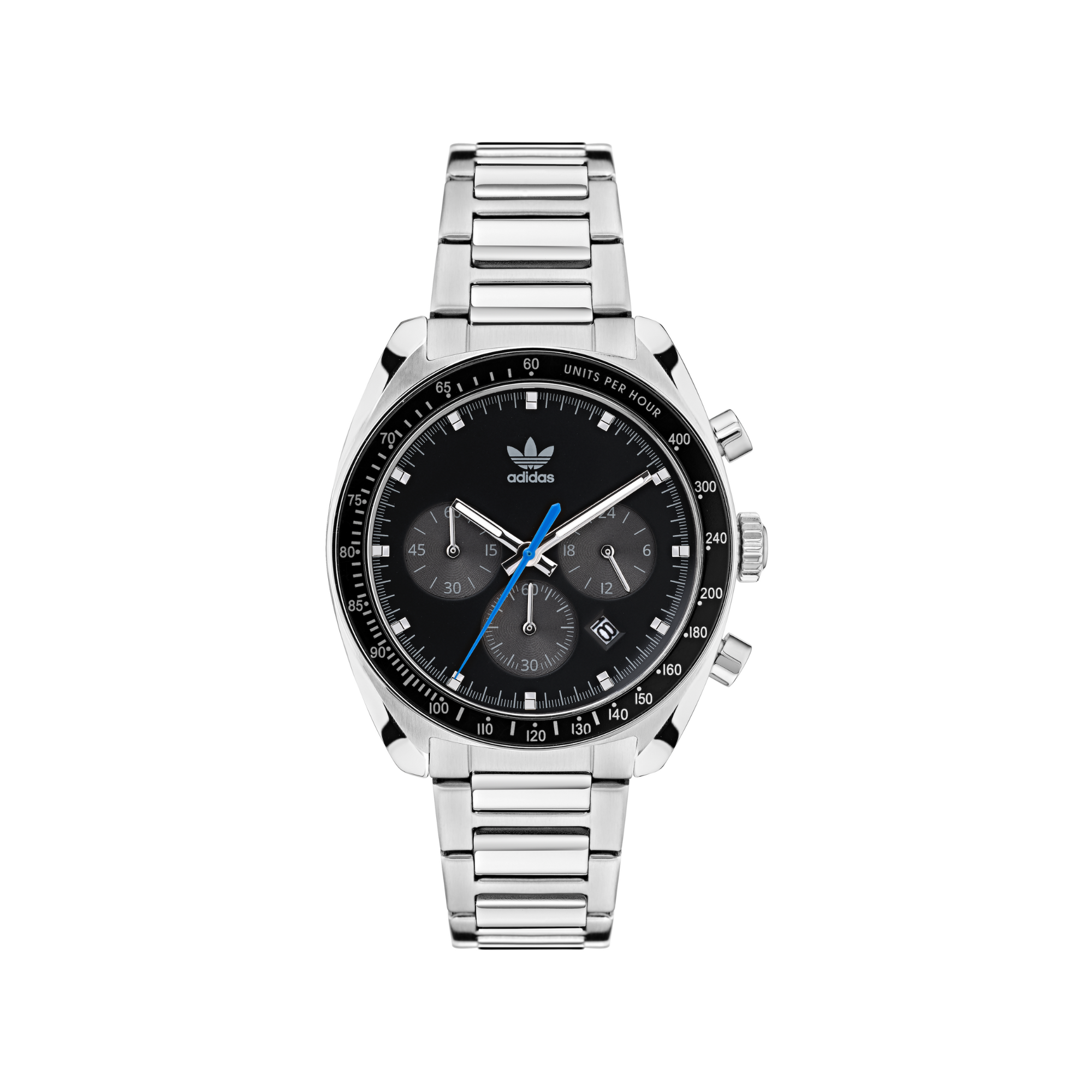 Đồng Hồ Nam Edition One Chrono