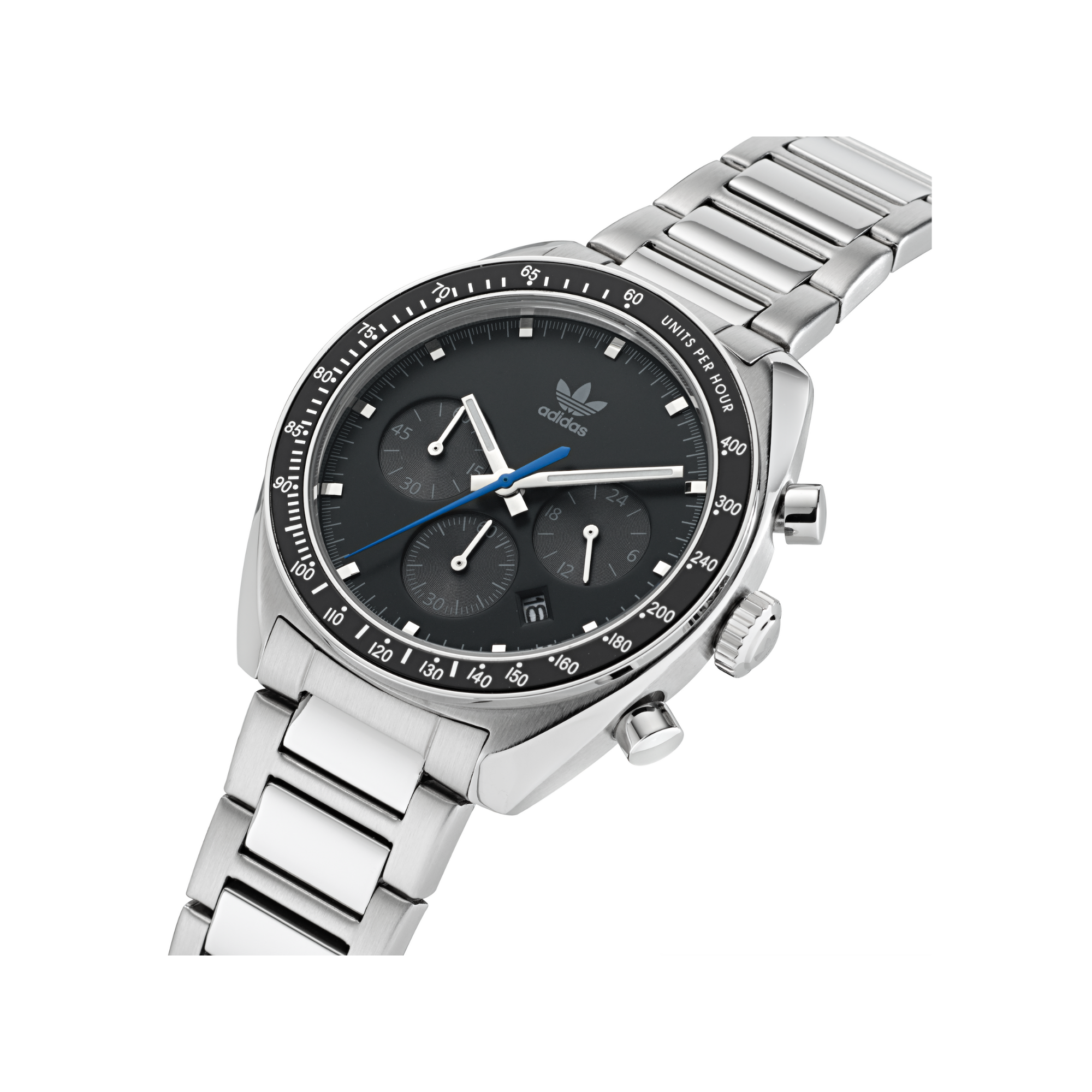 Đồng Hồ Nam Edition One Chrono