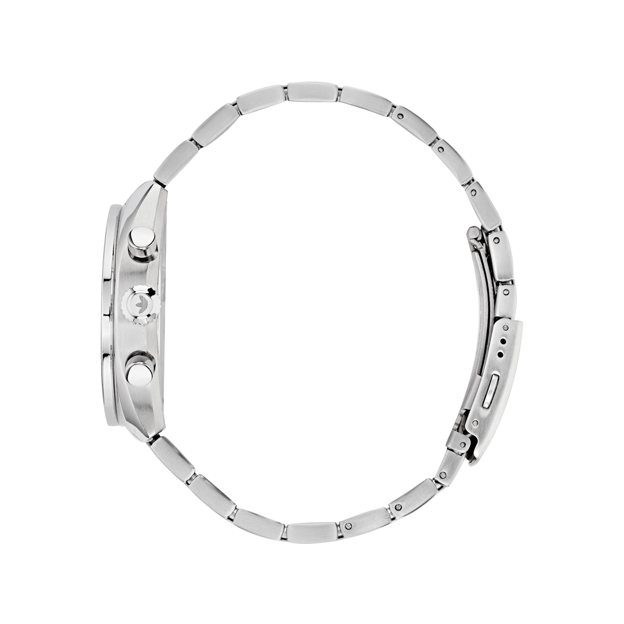 Đồng Hồ Nam Edition One Chrono