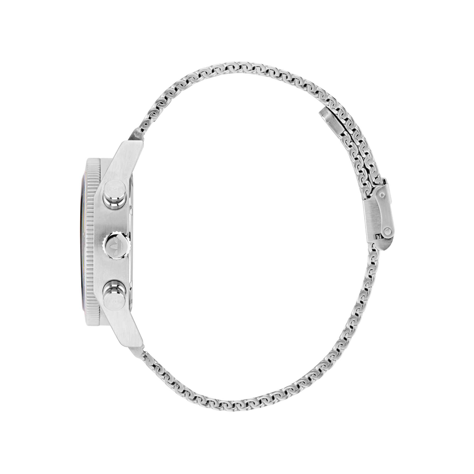 Đồng Hồ Unisex Edition Two Chrono