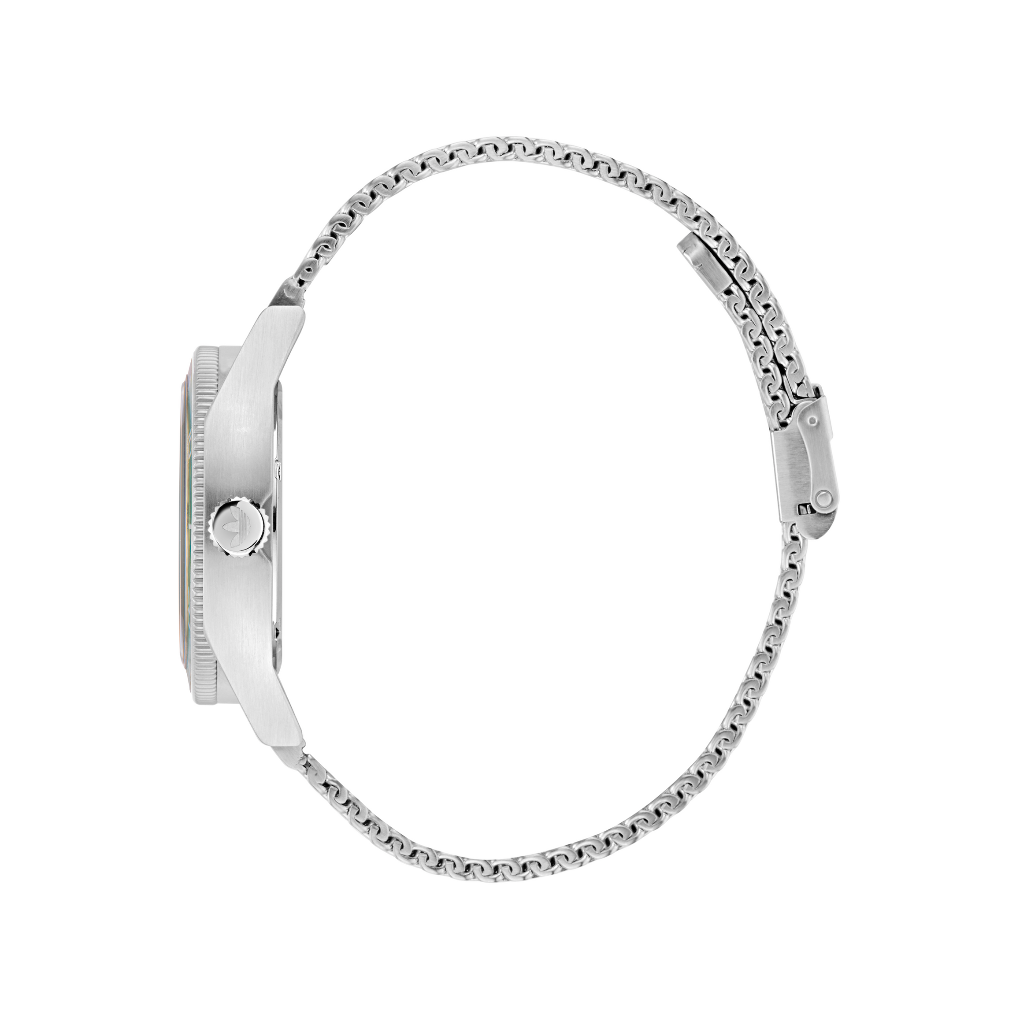 Đồng Hồ Unisex Edition Two