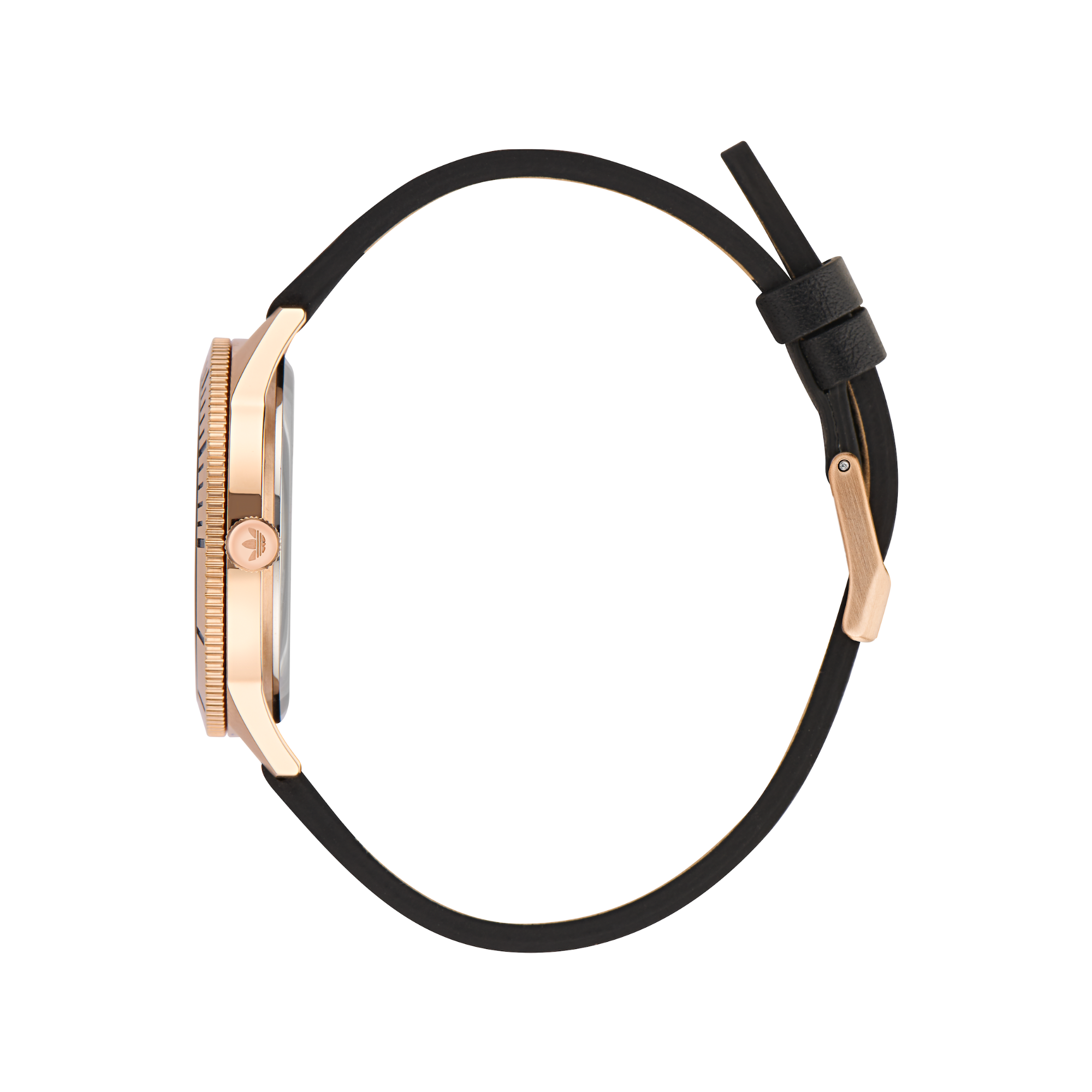 Đồng Hồ Nữ Edition Three Small