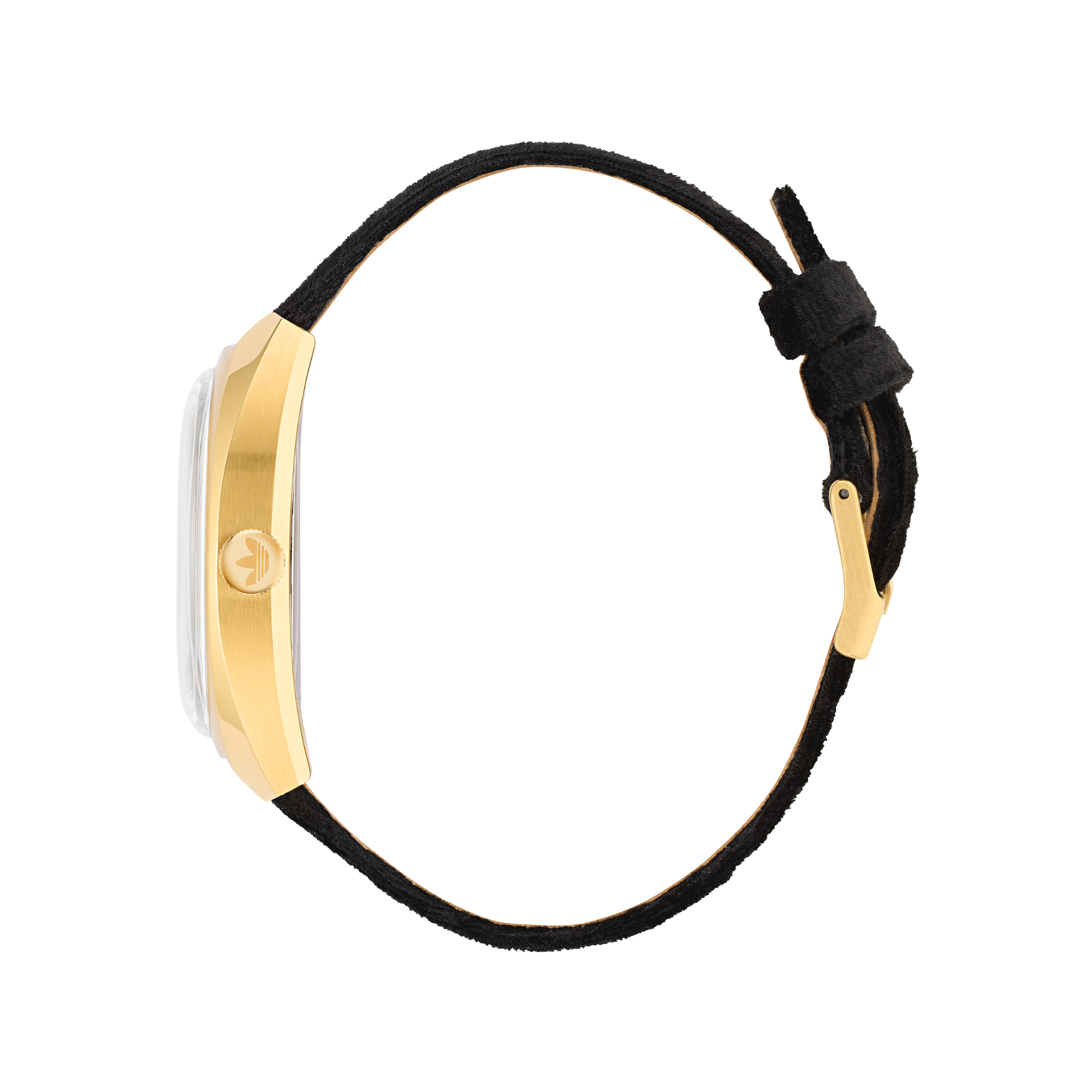 Đồng Hồ Unisex Edition One