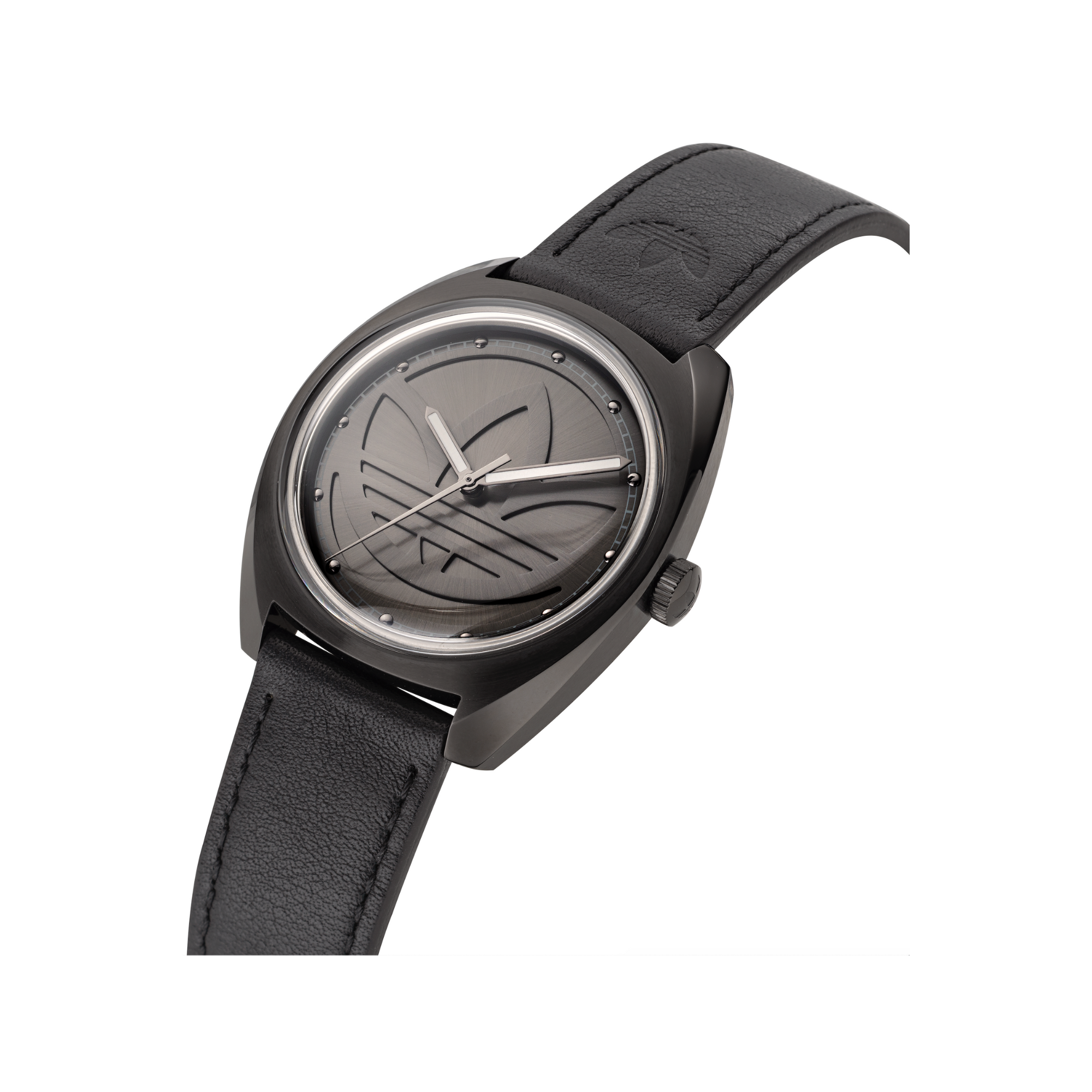 Đồng Hồ Unisex Edition One