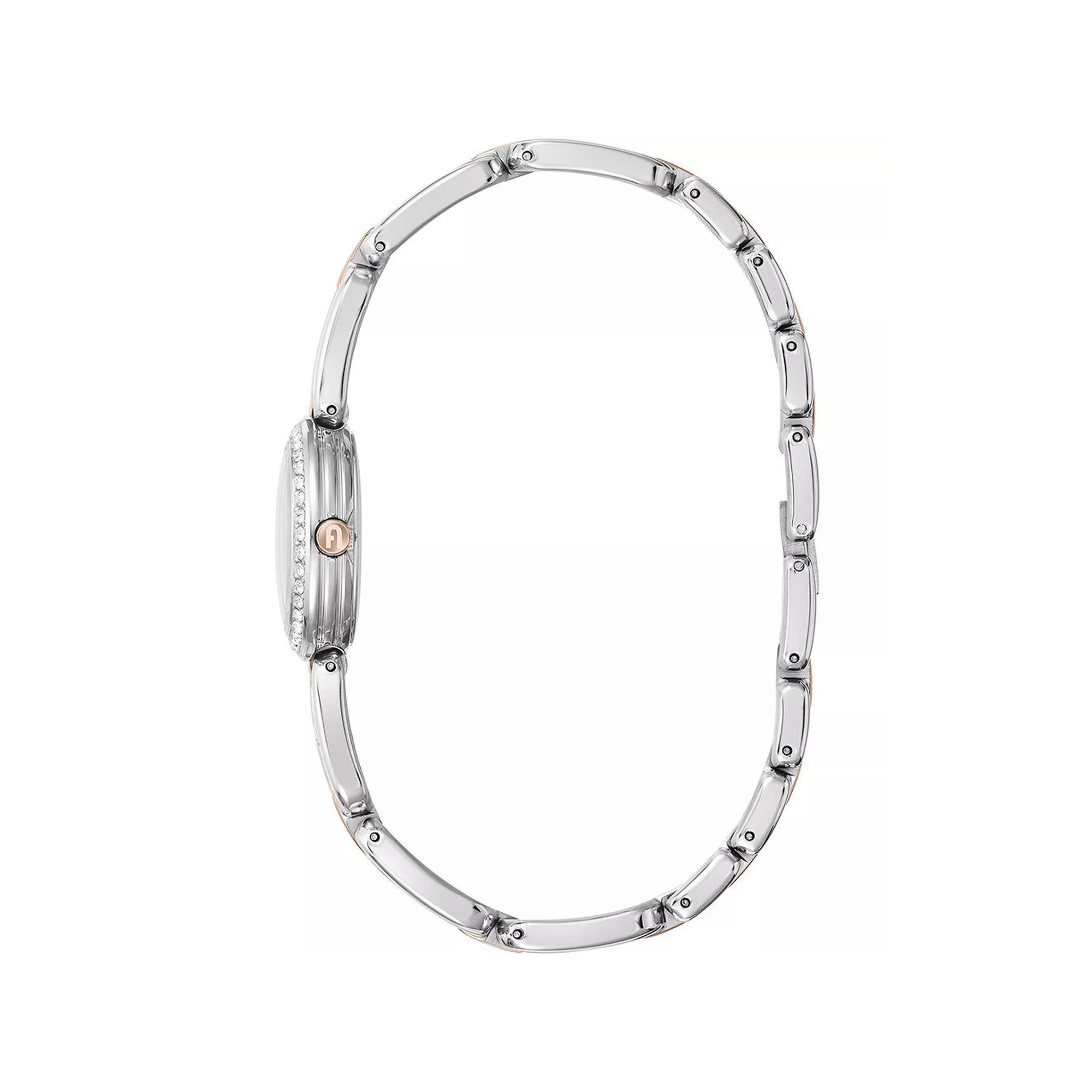 Furla Arco Chain