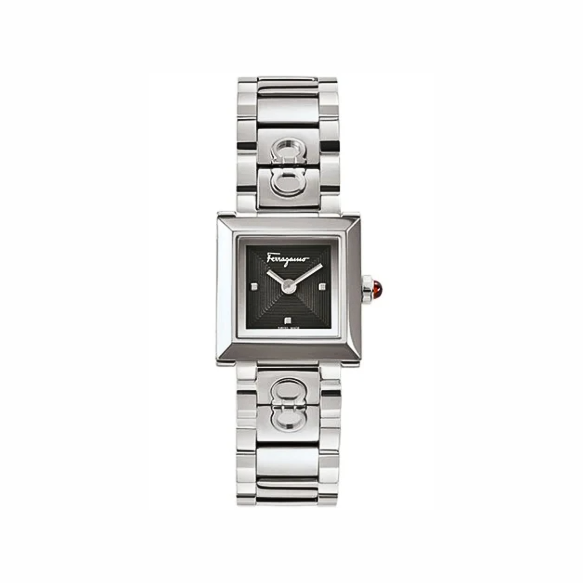 Đồng Hồ Nữ Square