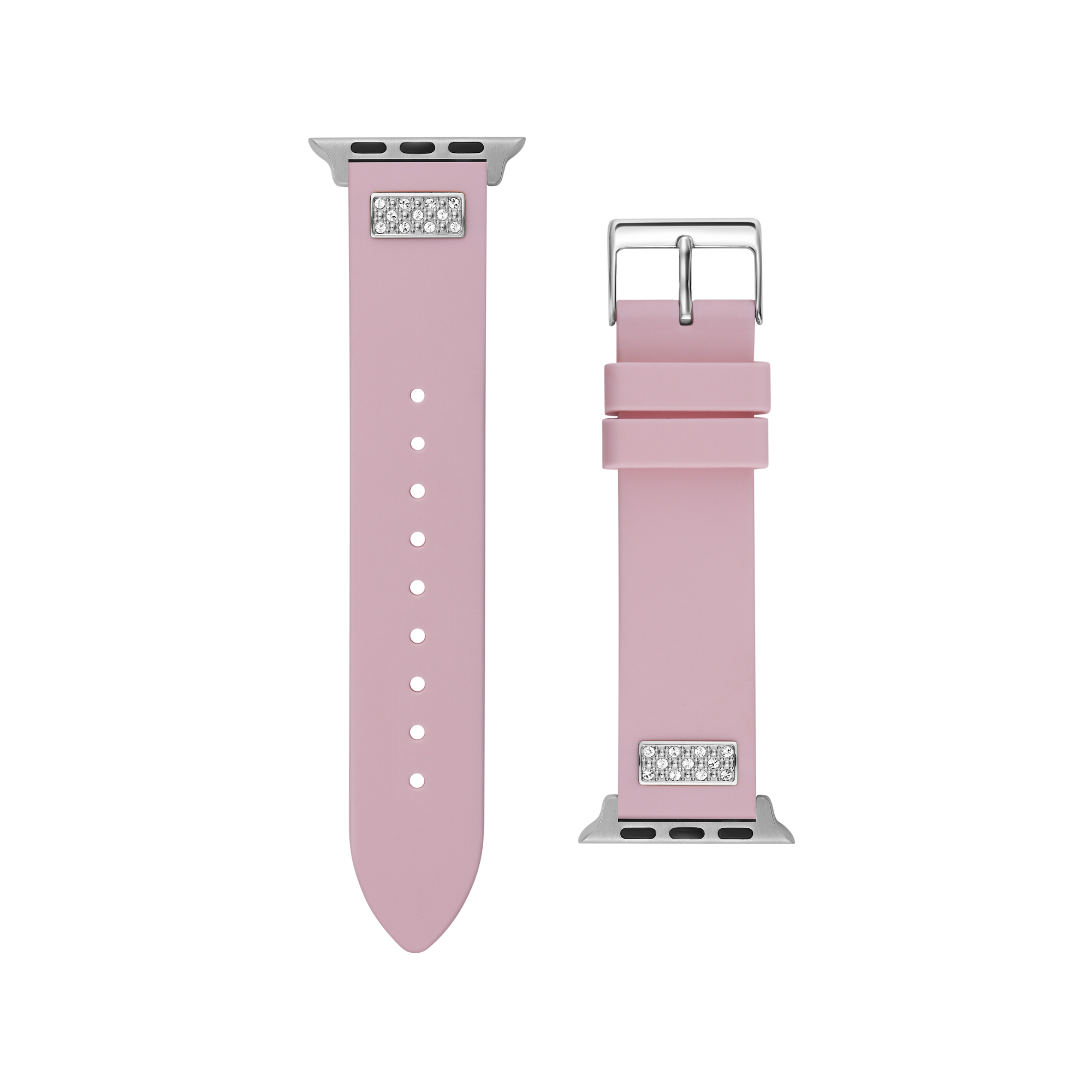 SMART WATCH STRAP