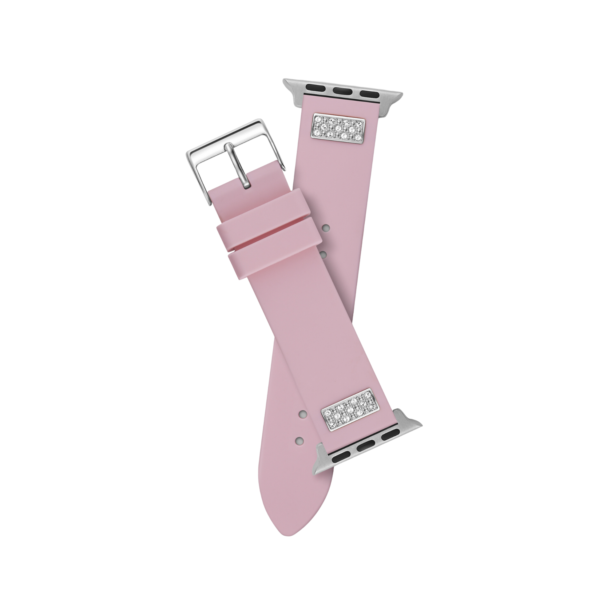 SMART WATCH STRAP