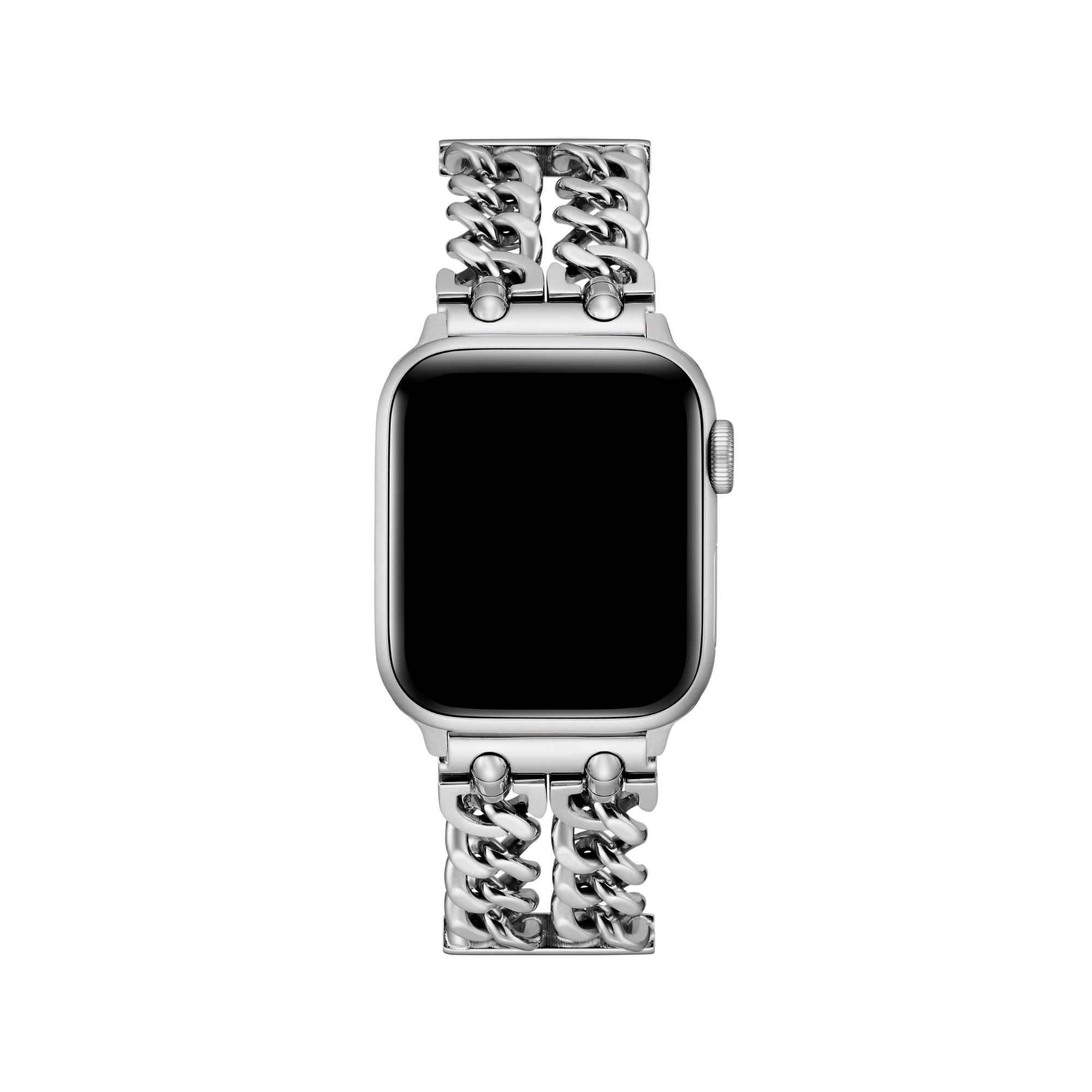SMART WATCH STRAP