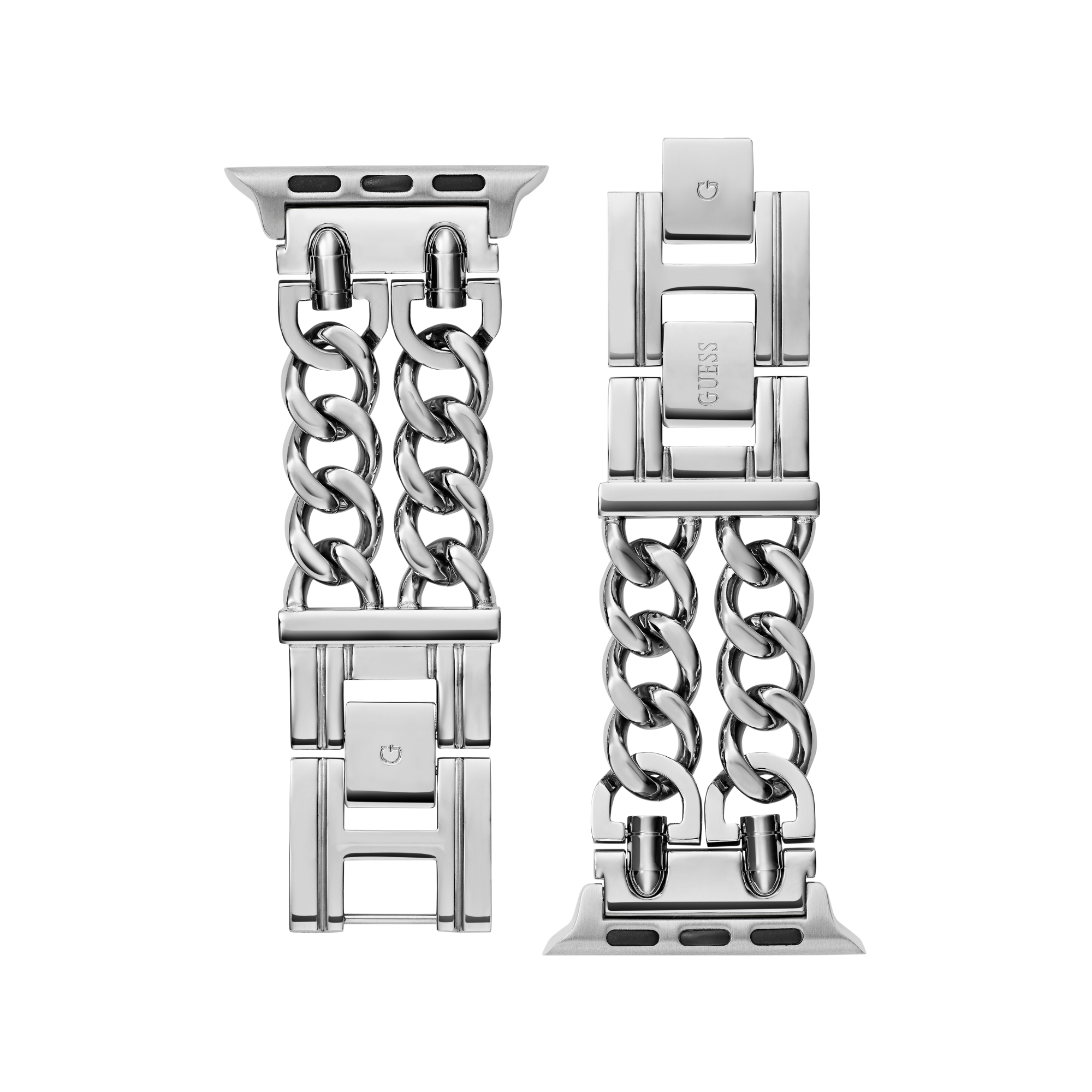 SMART WATCH STRAP