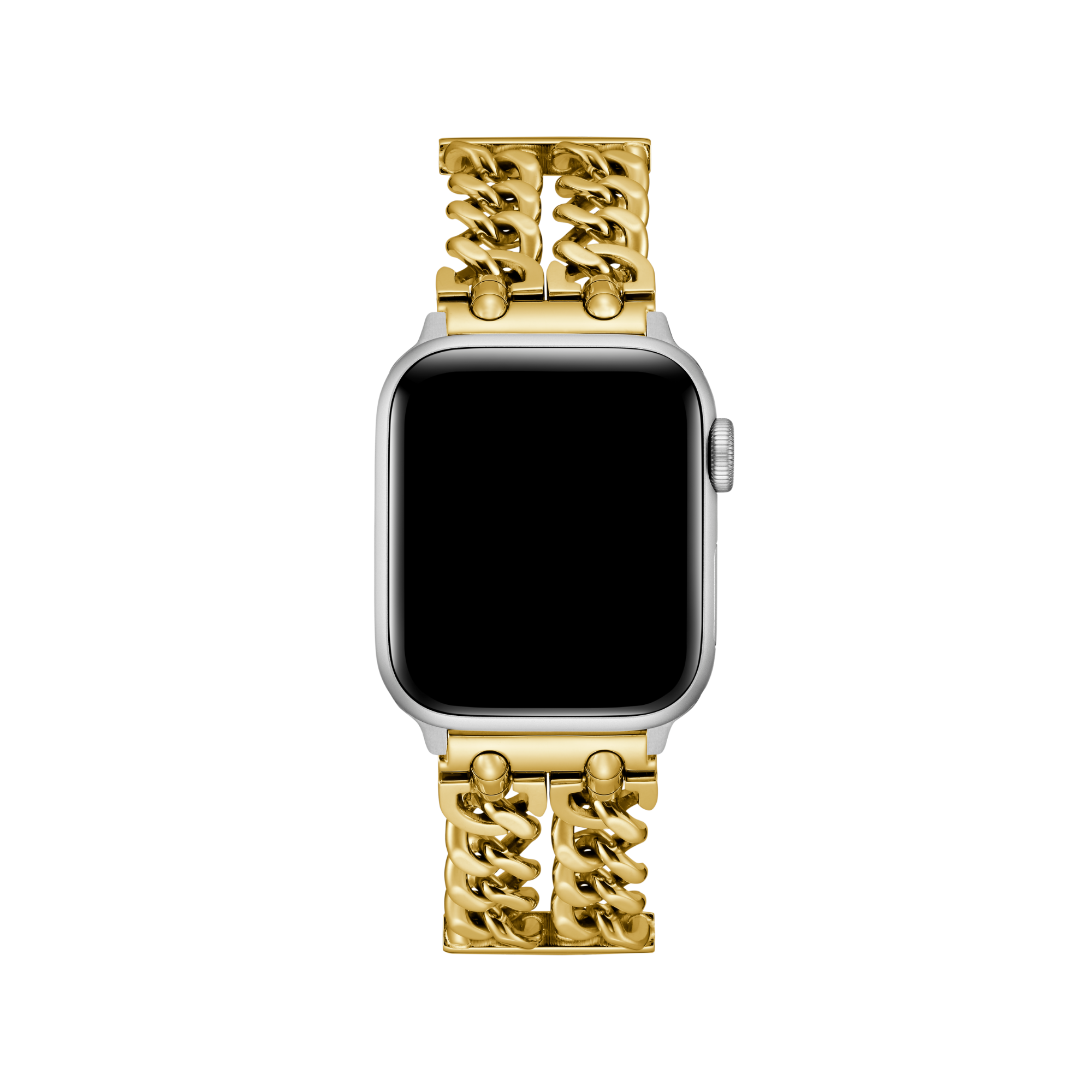 SMART WATCH STRAP