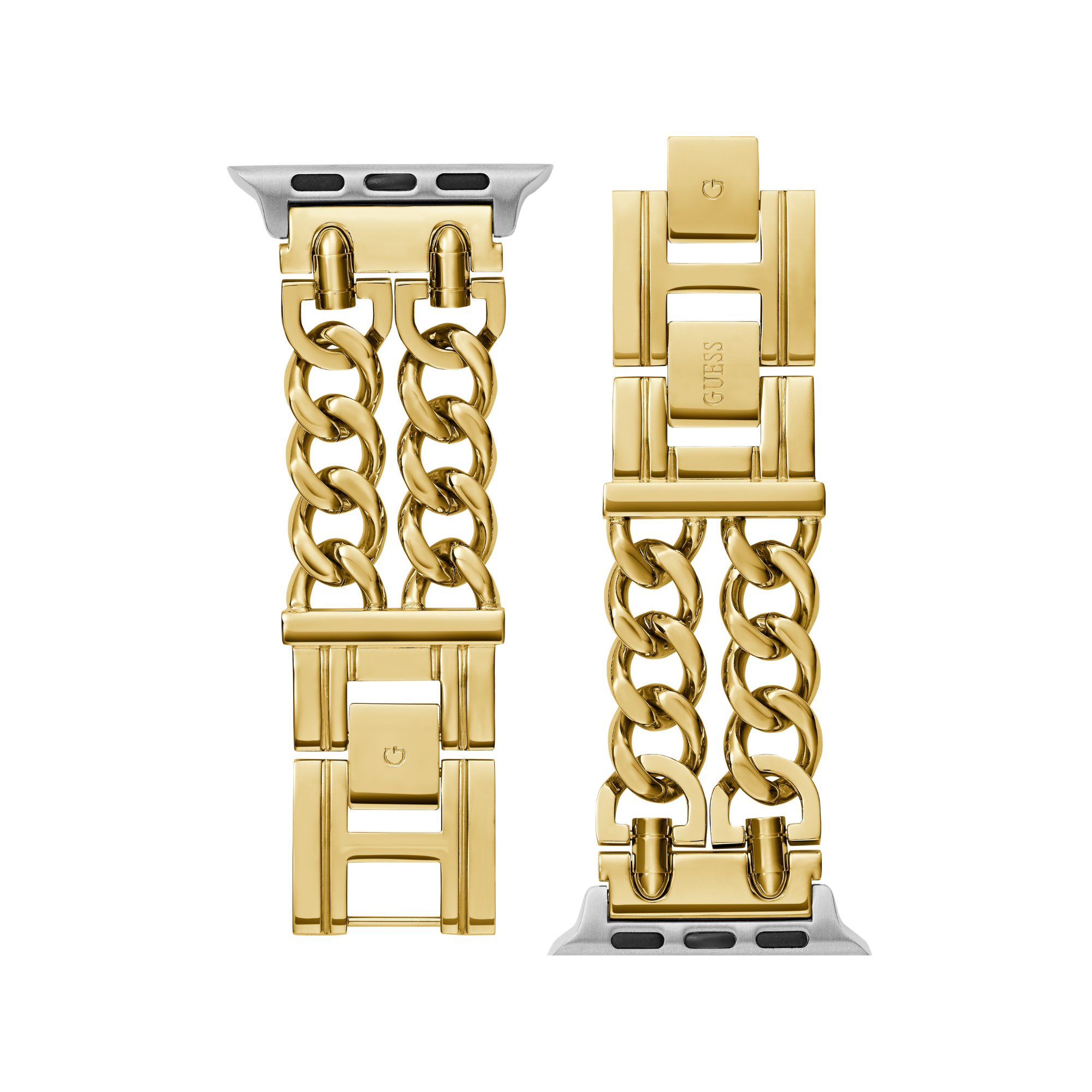 SMART WATCH STRAP