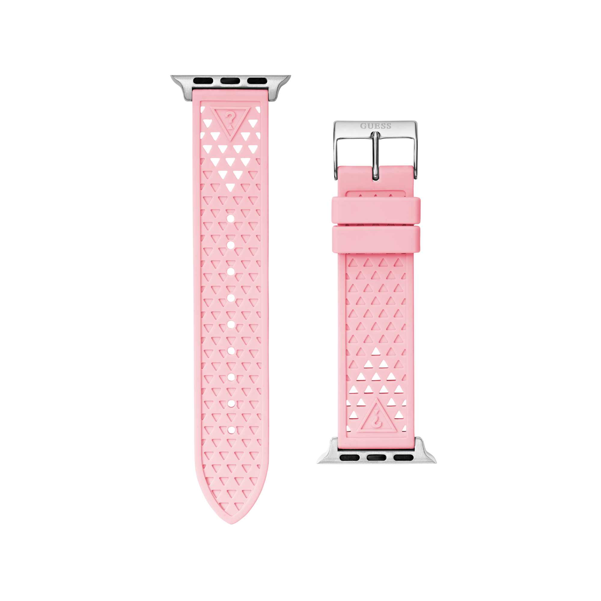 SMART WATCH STRAP