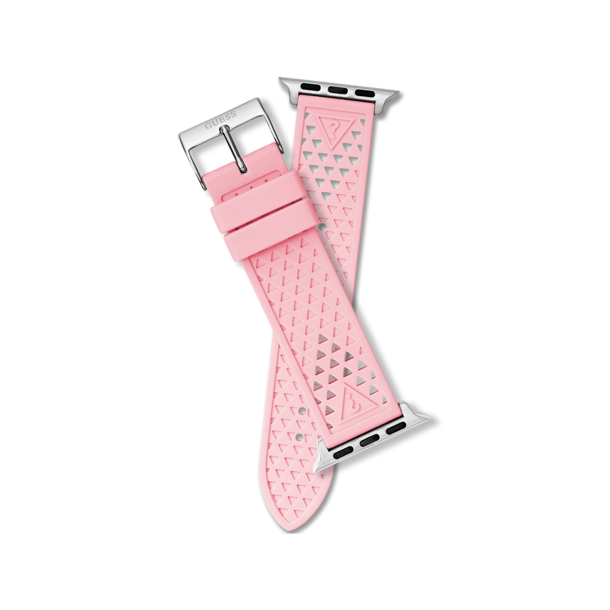SMART WATCH STRAP