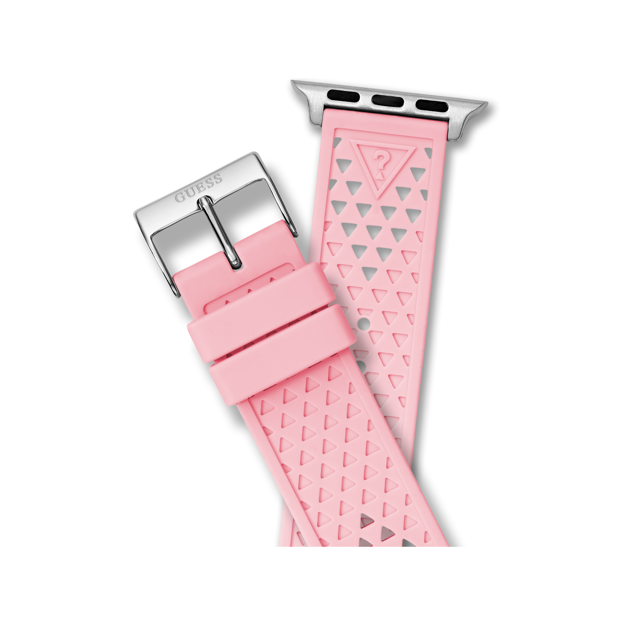 SMART WATCH STRAP