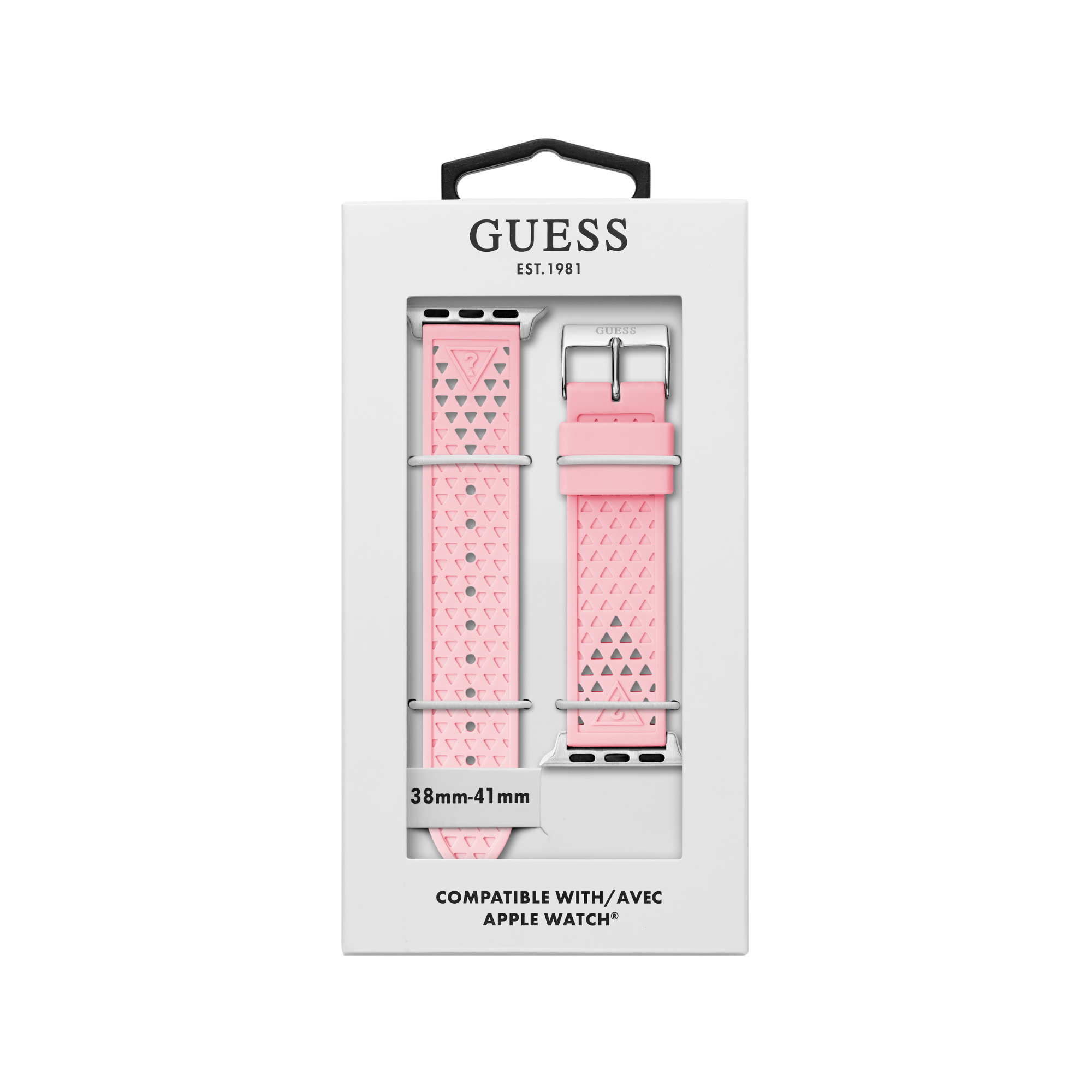 SMART WATCH STRAP