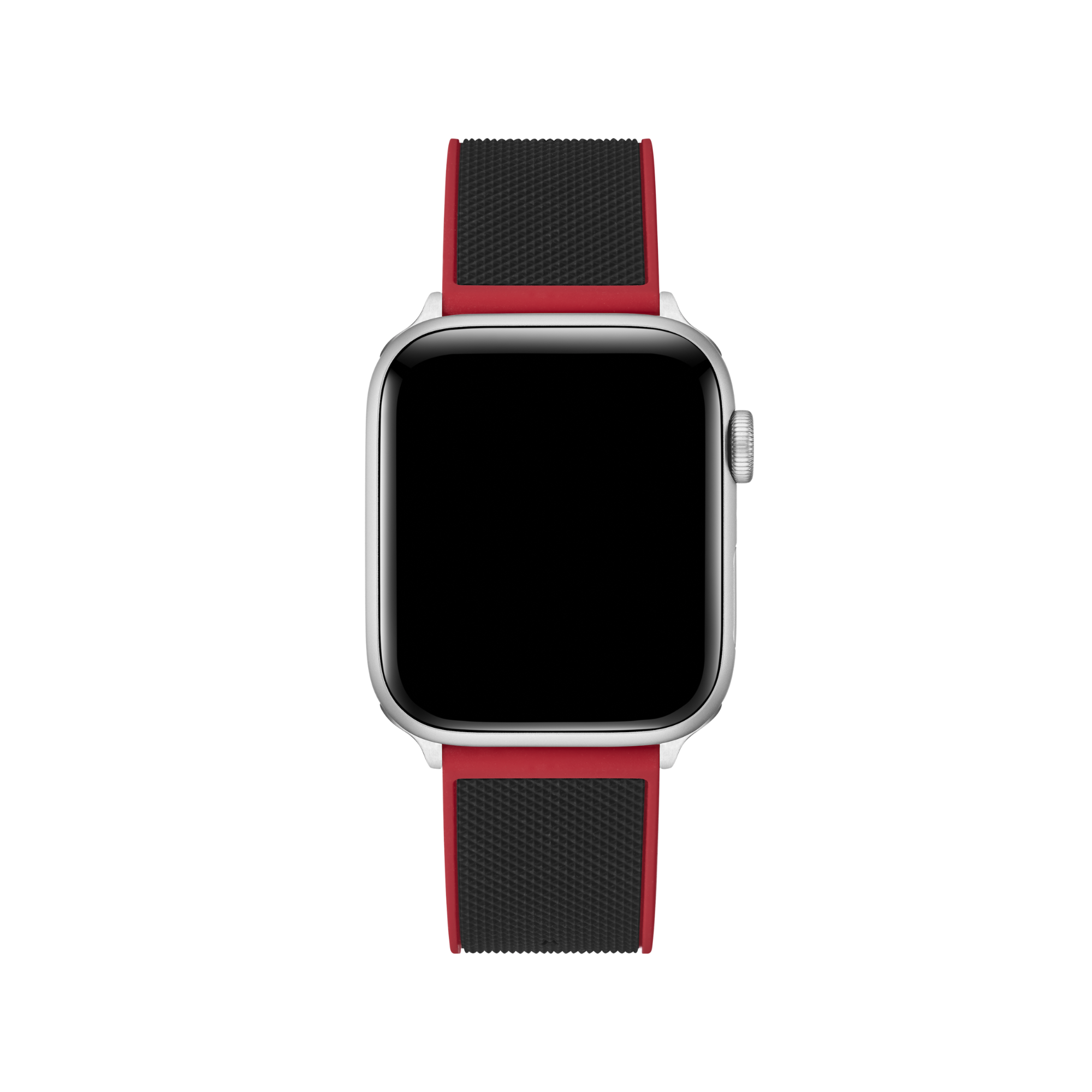 SMART WATCH STRAP