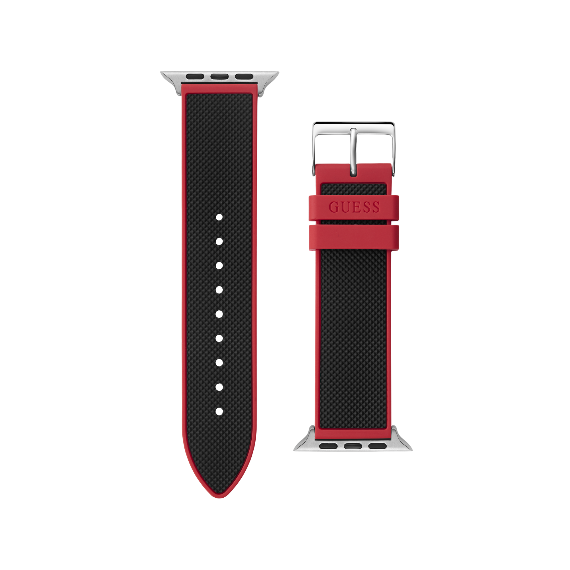 SMART WATCH STRAP