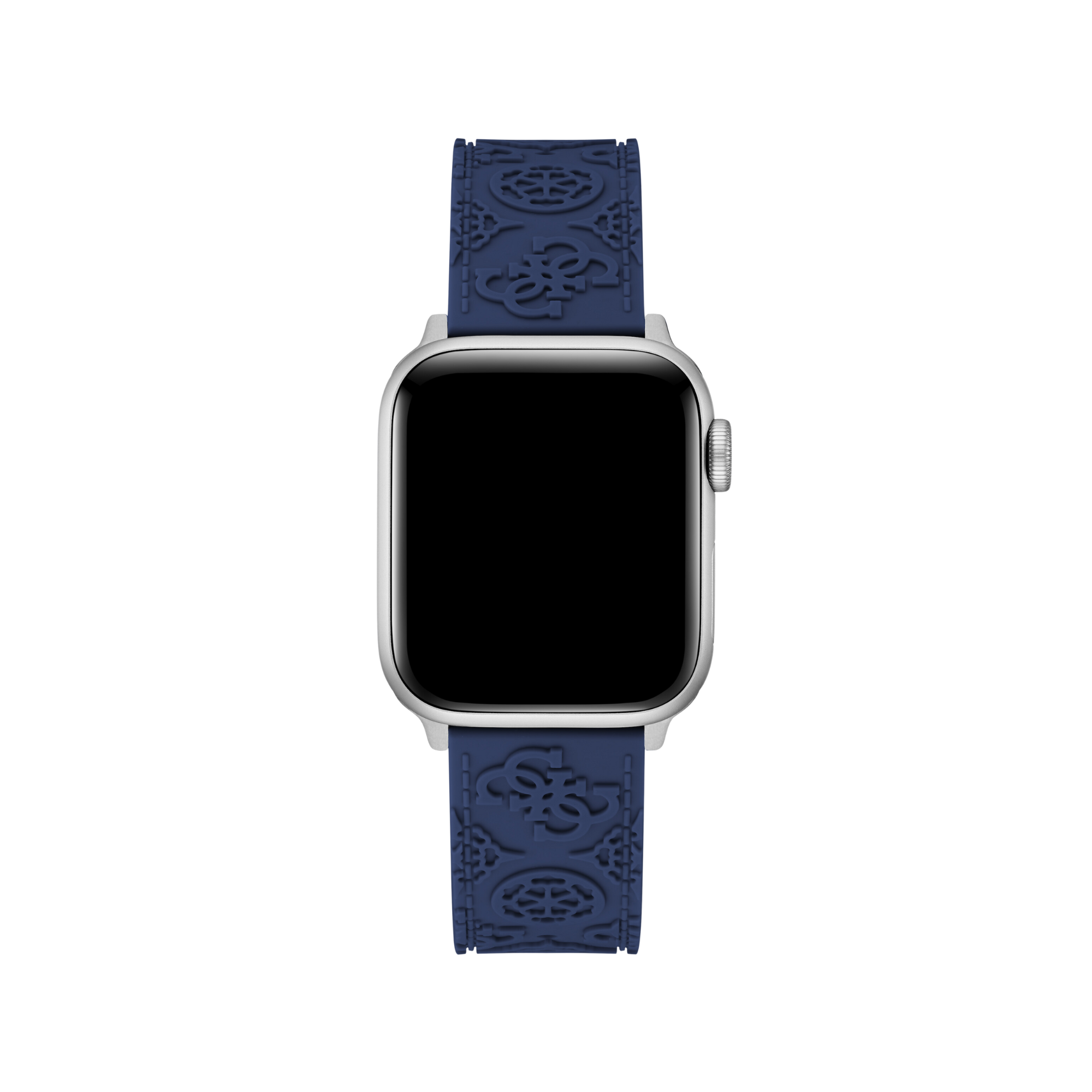SMART WATCH STRAP