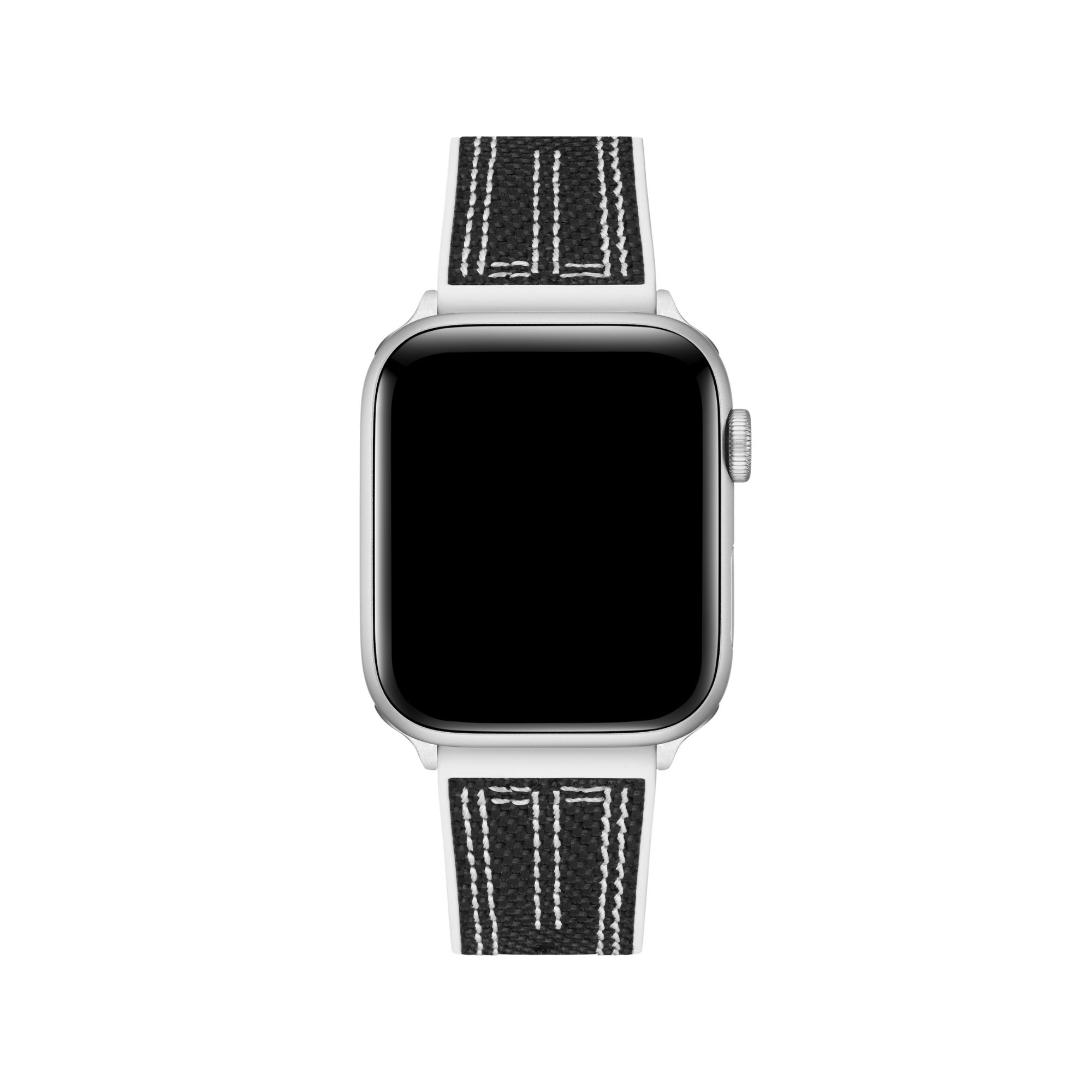 SMART WATCH STRAP