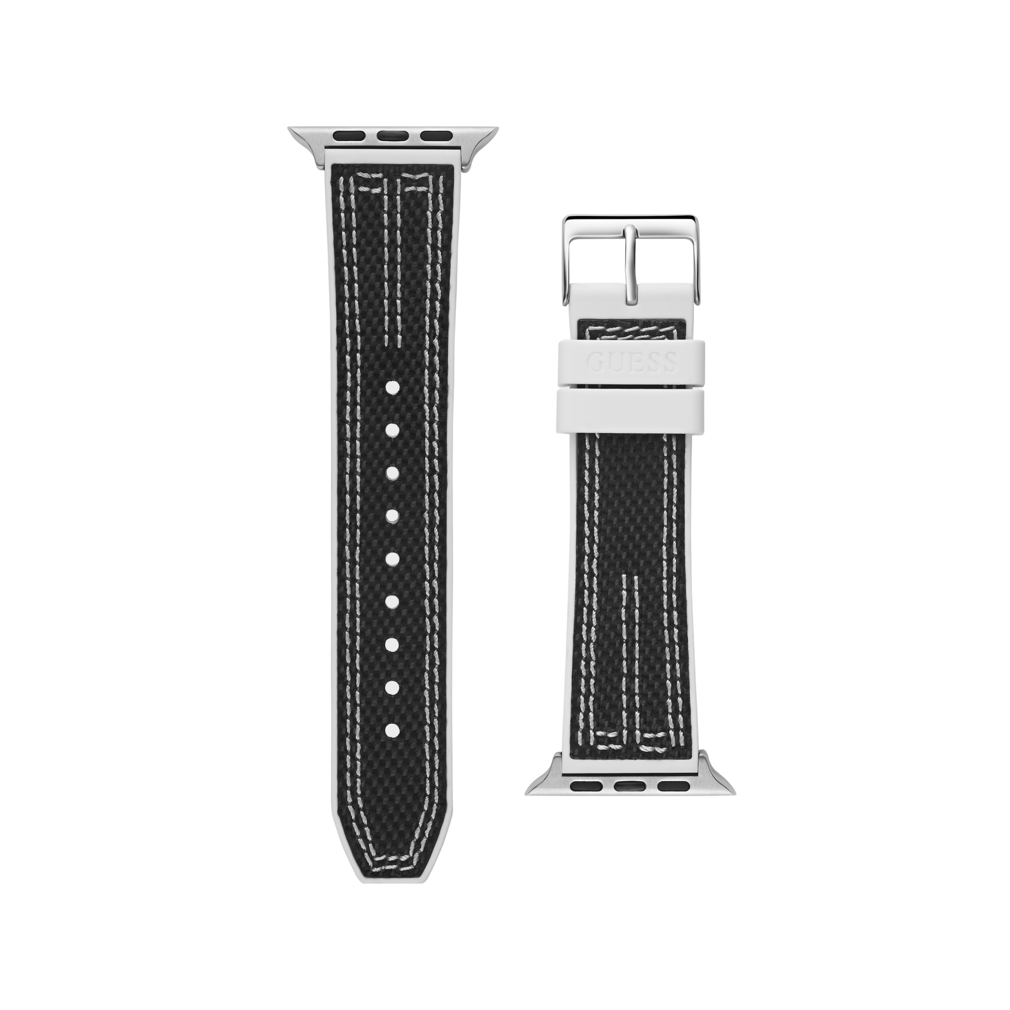 SMART WATCH STRAP