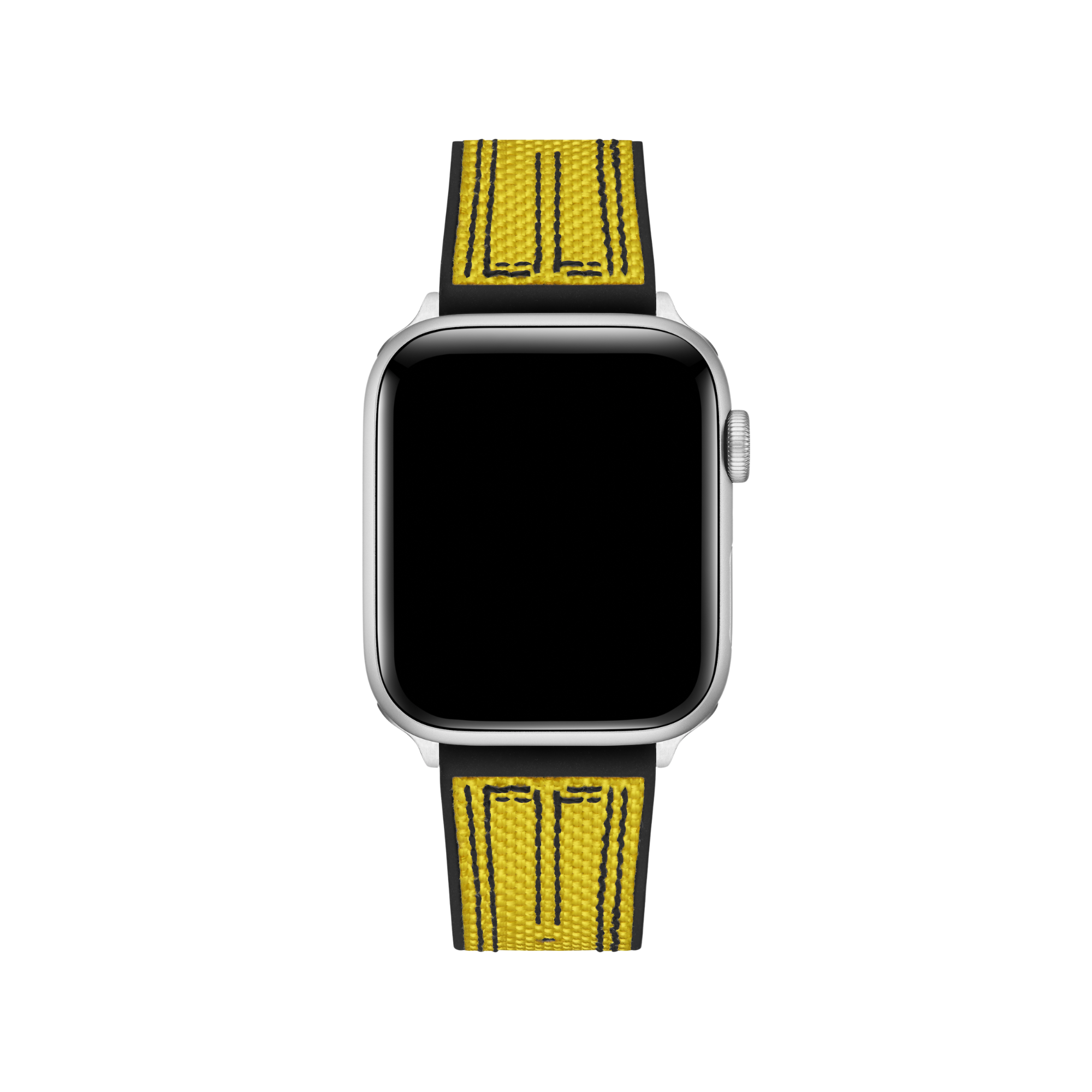 SMART WATCH STRAP