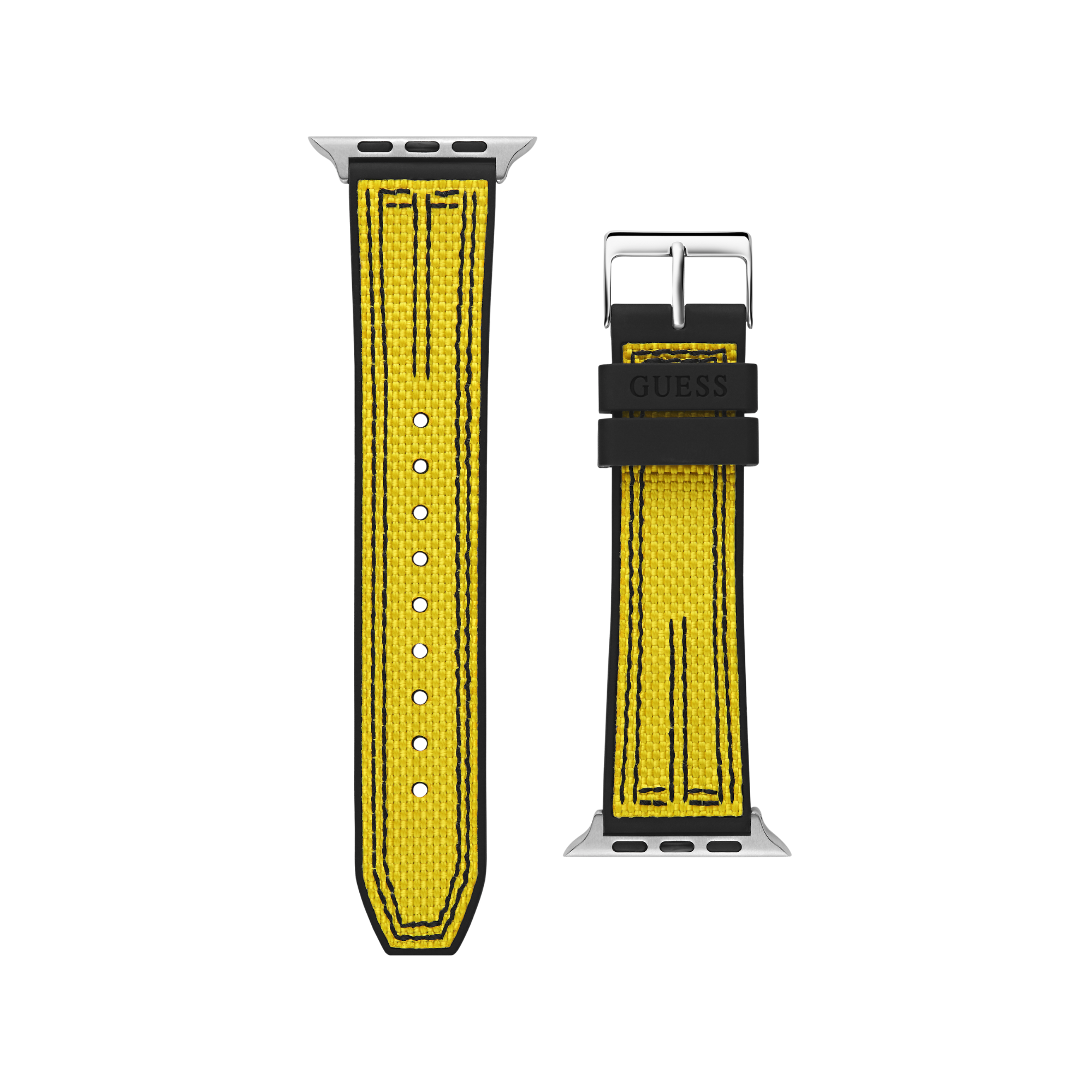SMART WATCH STRAP
